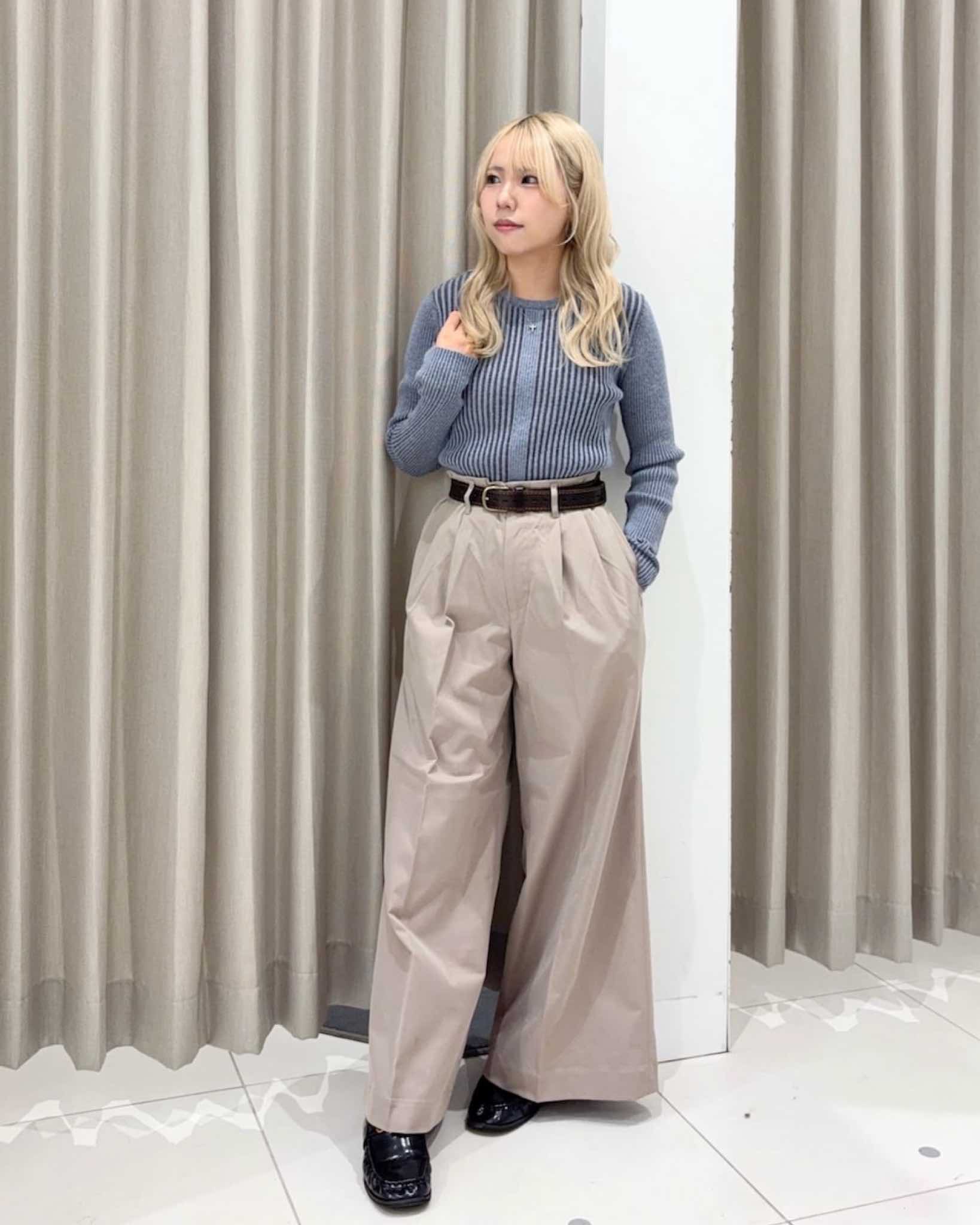 ImageDrain-20251129T025354.102Z