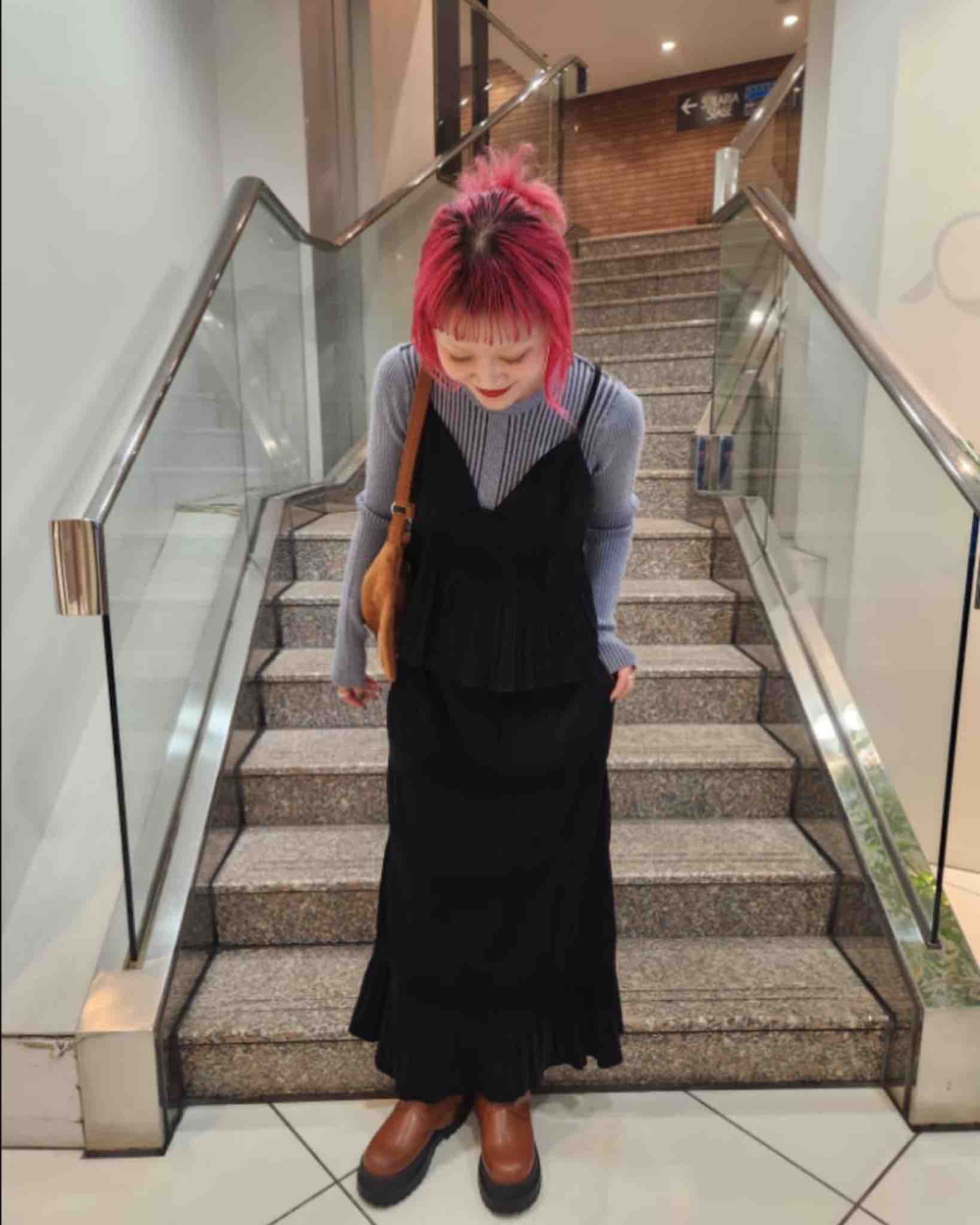 ImageDrain-20251129T025410.828Z