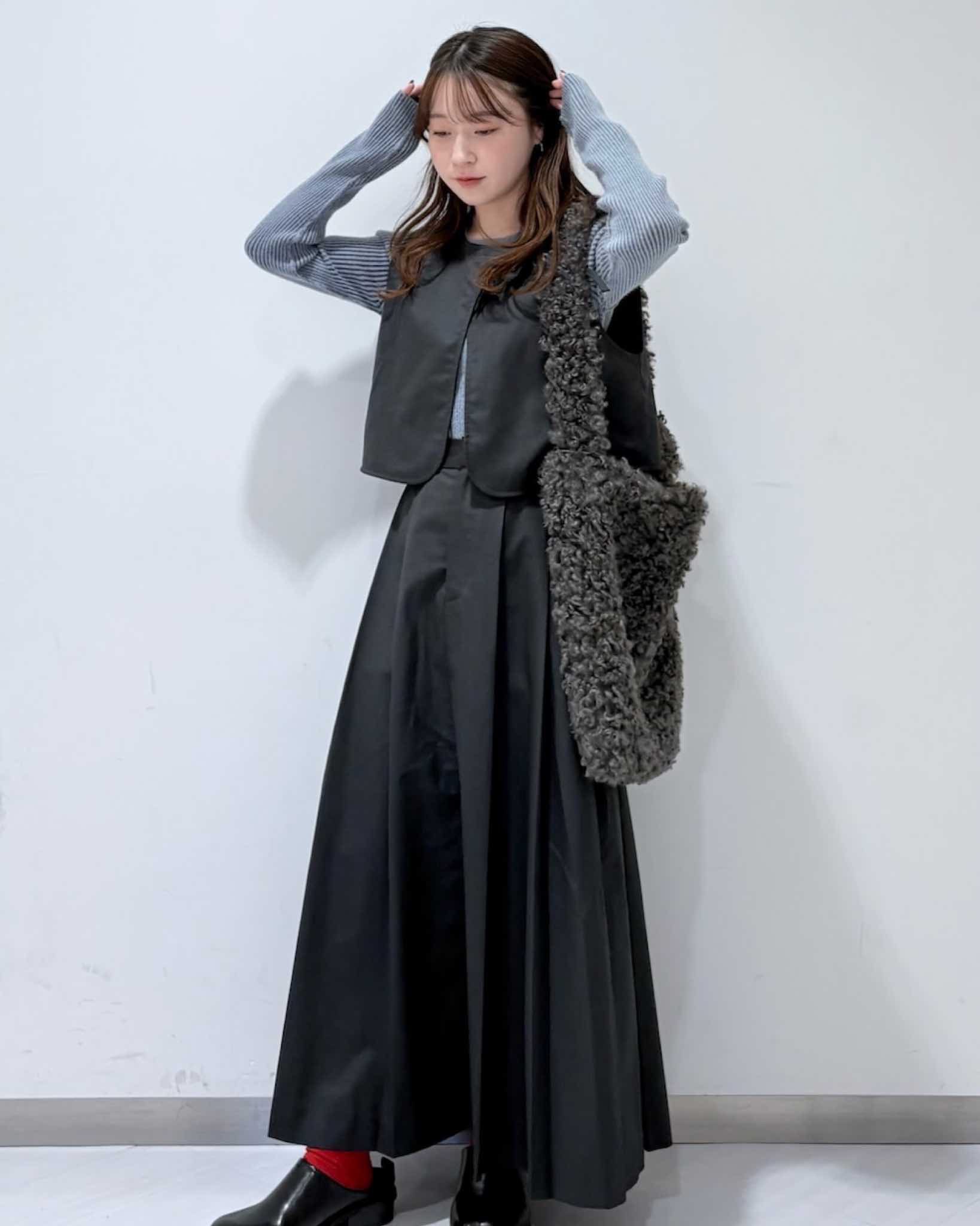 ImageDrain-20251129T025450.050Z