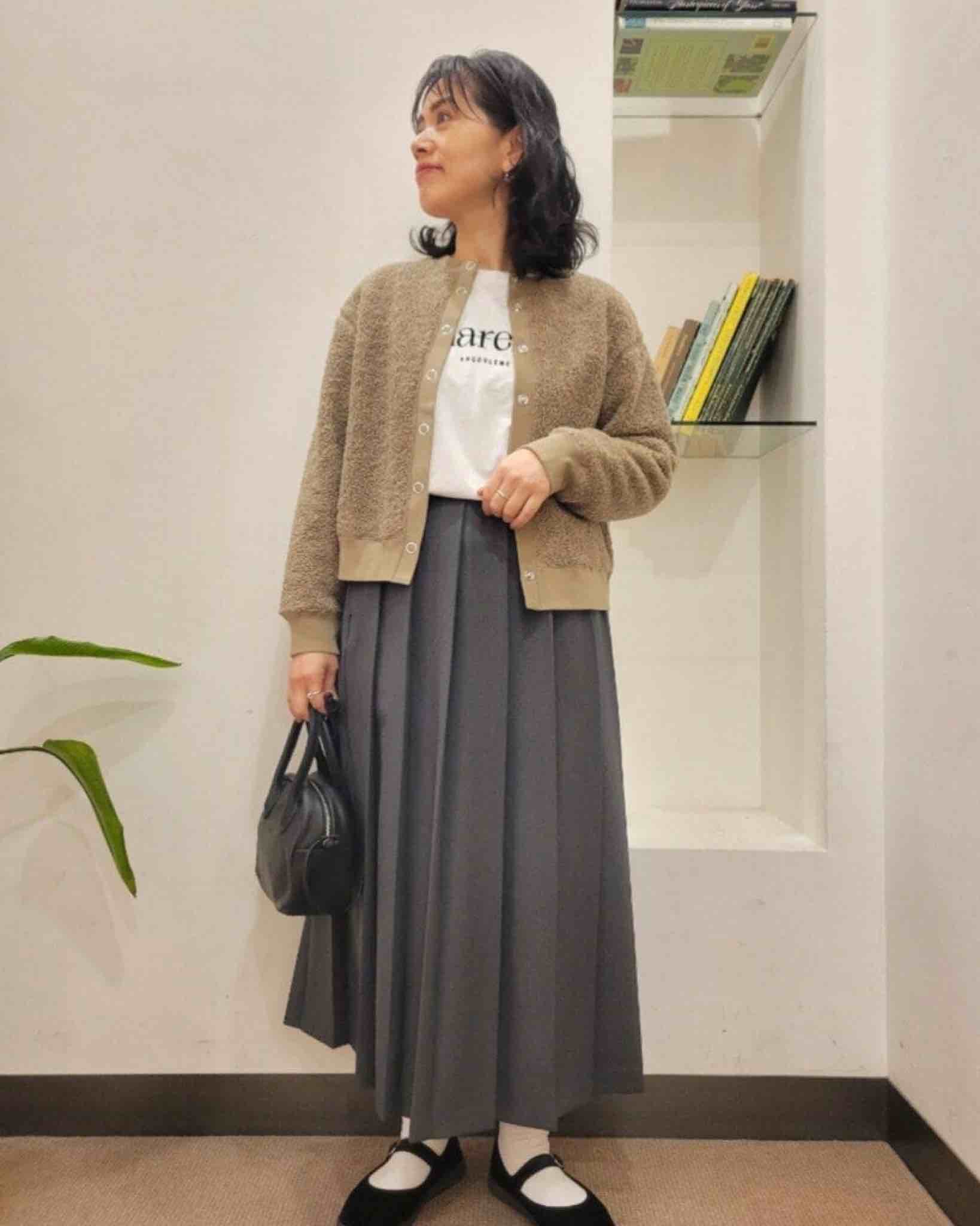 ImageDrain-20251130T144728.288Z