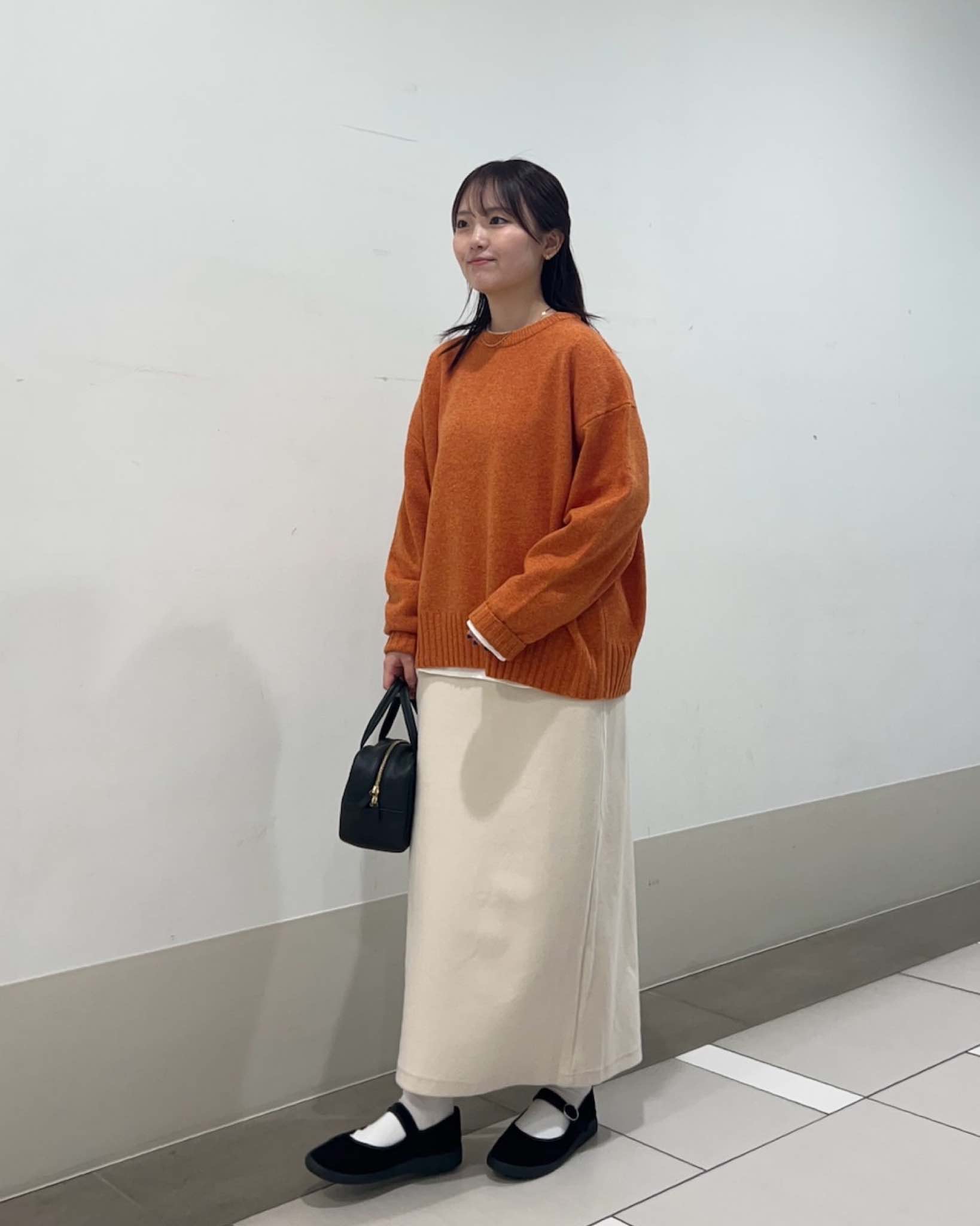 ImageDrain-20251130T144643.883Z