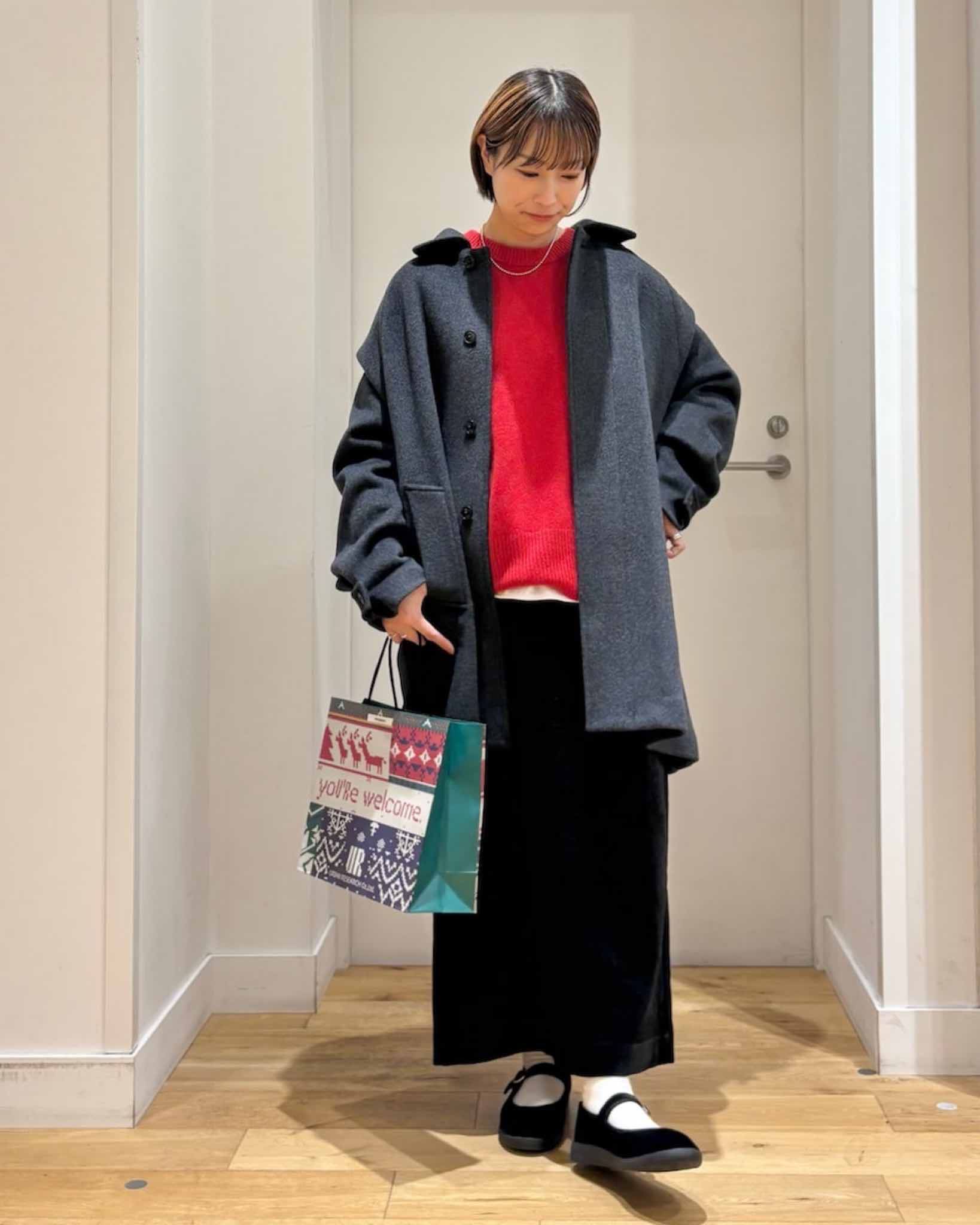 ImageDrain-20251130T144635.110Z