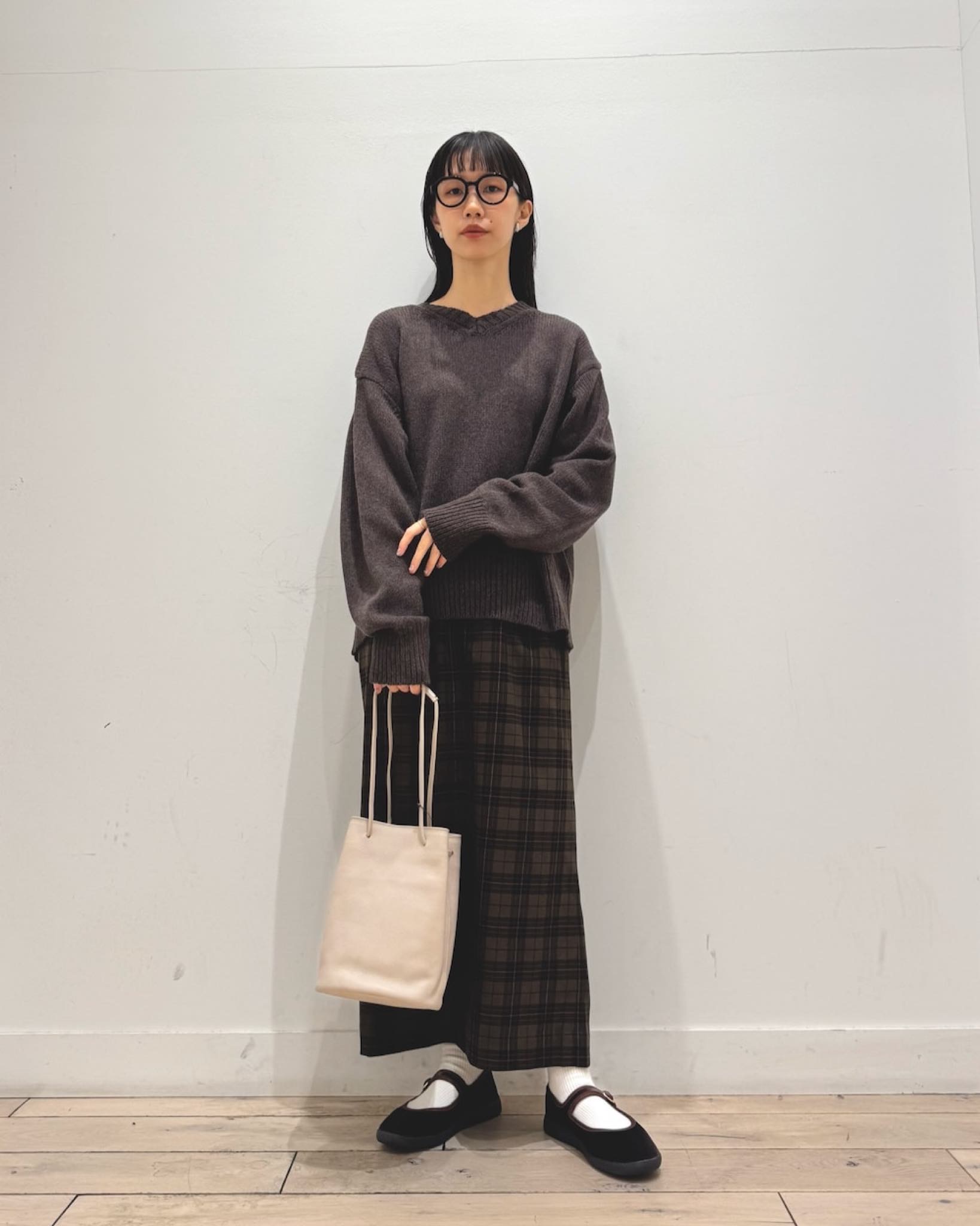 ImageDrain-20251130T144619.089Z