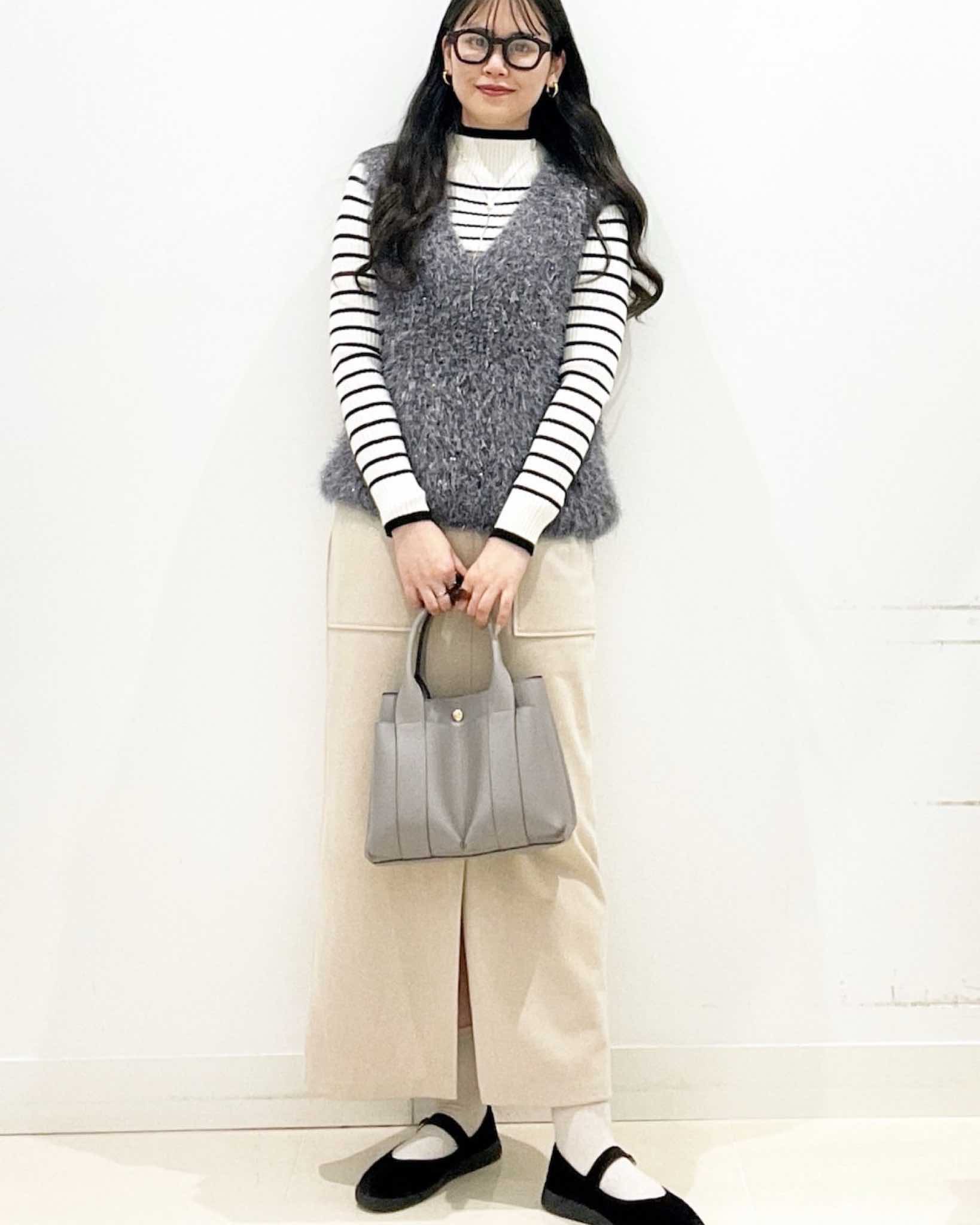 ImageDrain-20251130T144706.879Z