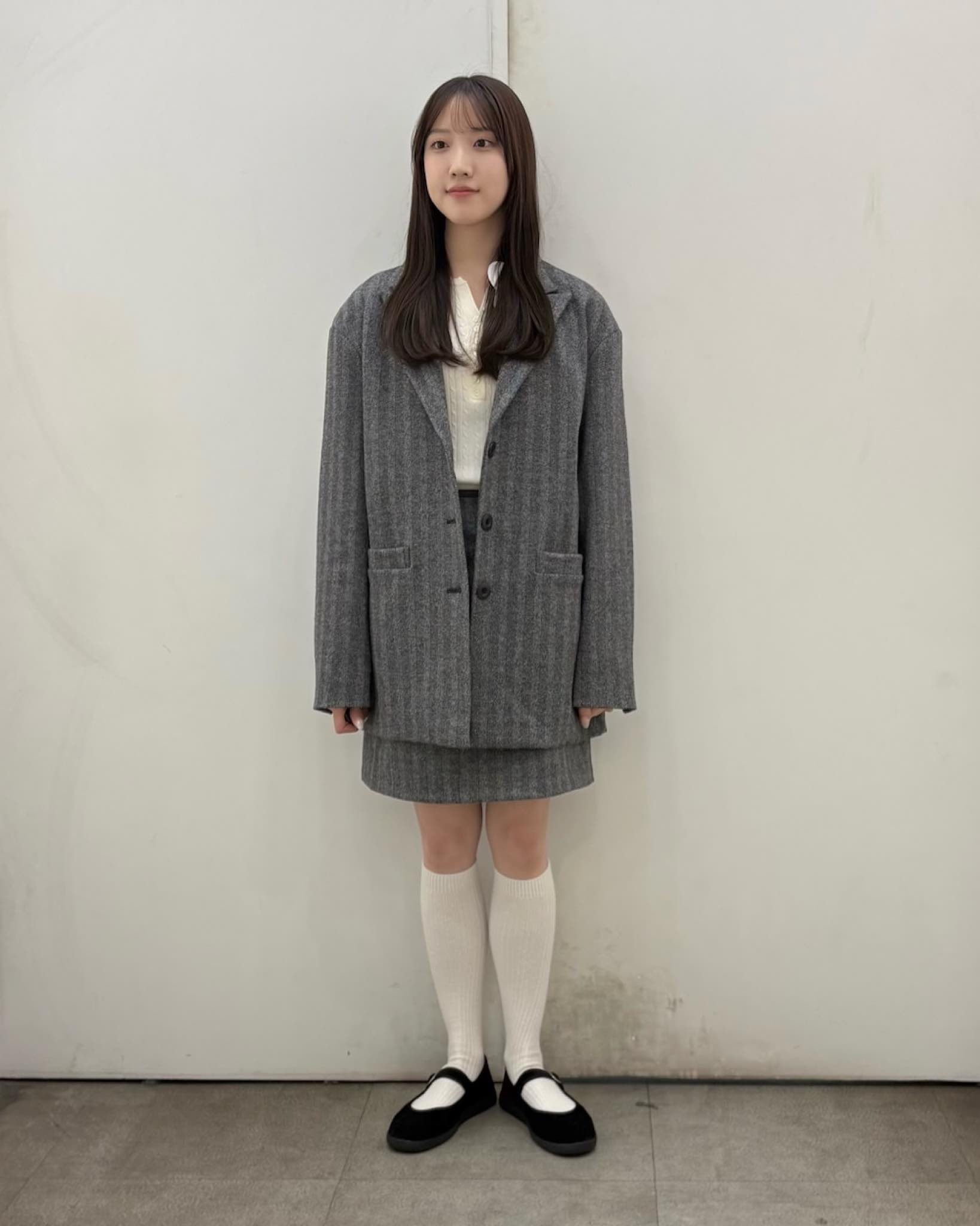 ImageDrain-20251130T144800.257Z