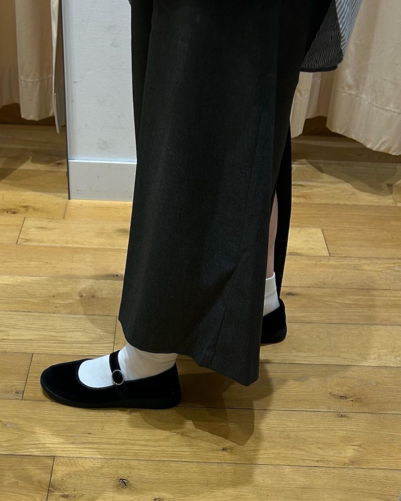 ImageDrain-20251130T144546.820Z