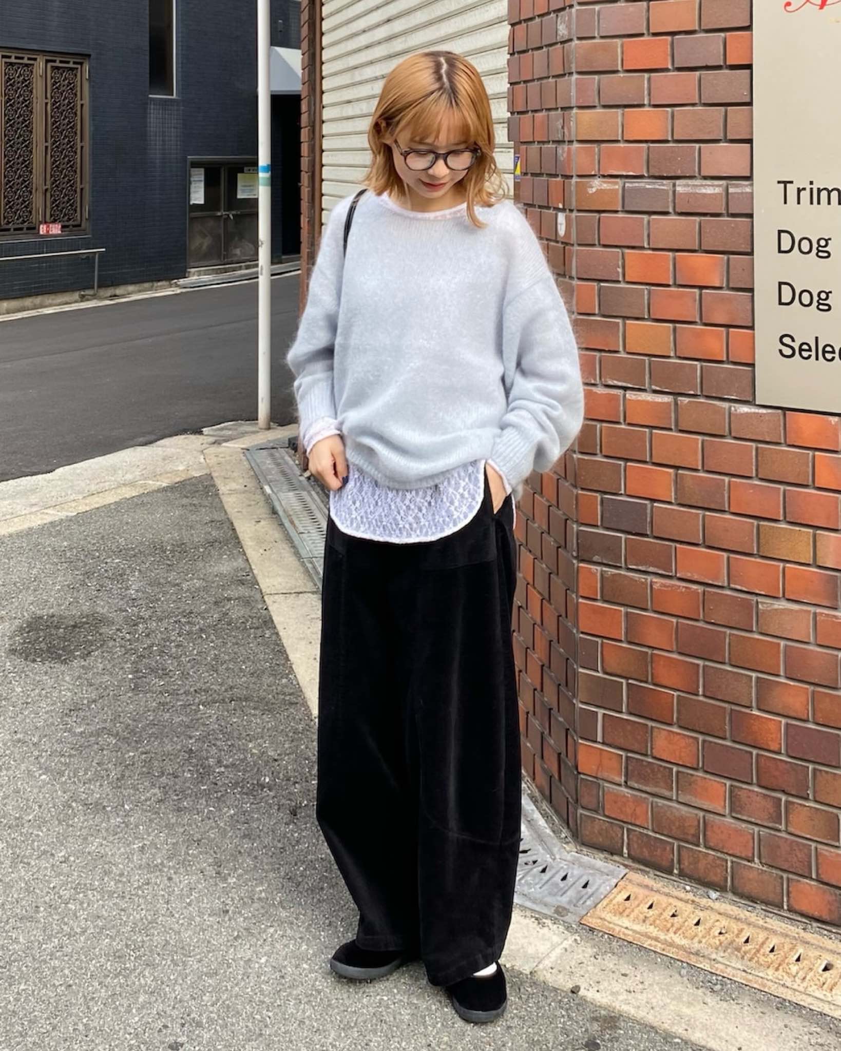 ImageDrain-20251130T144743.296Z