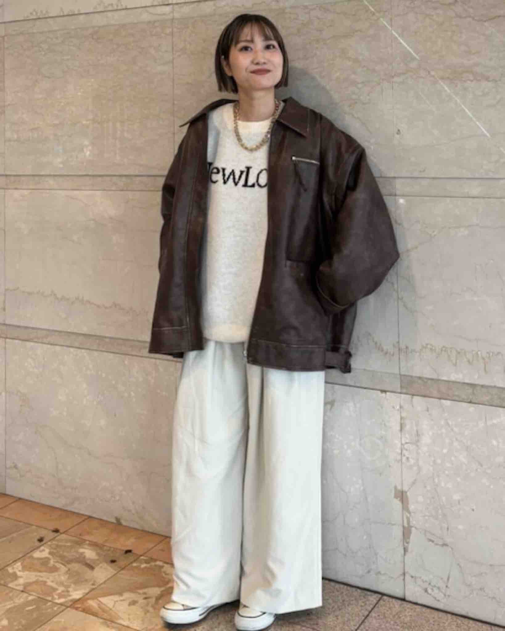 ImageDrain-20251130T151242.808Z