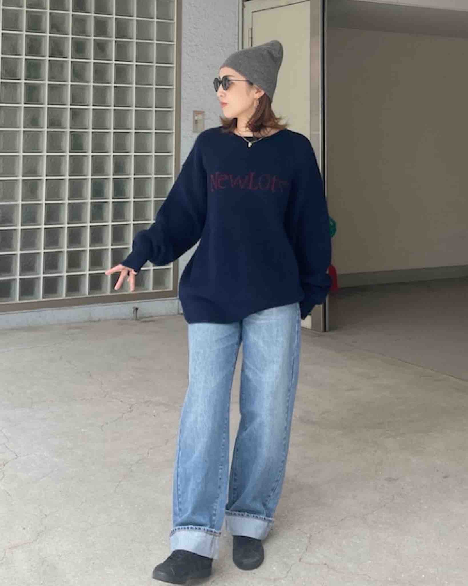 ImageDrain-20251130T151242.775Z