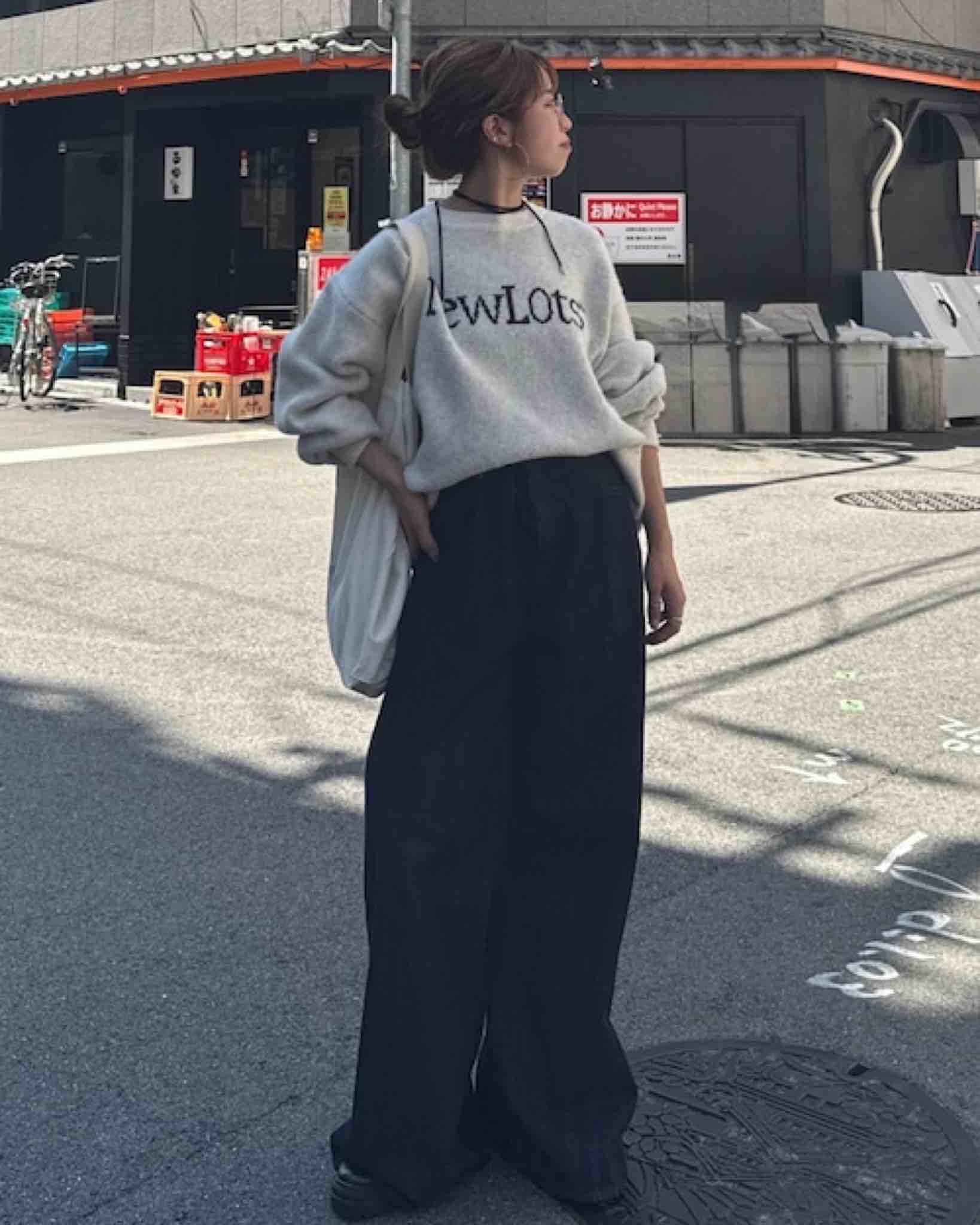 ImageDrain-20251130T151242.881Z