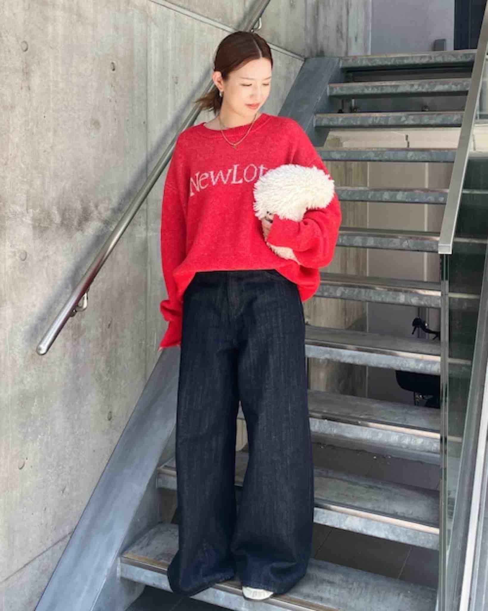 ImageDrain-20251130T151242.743Z