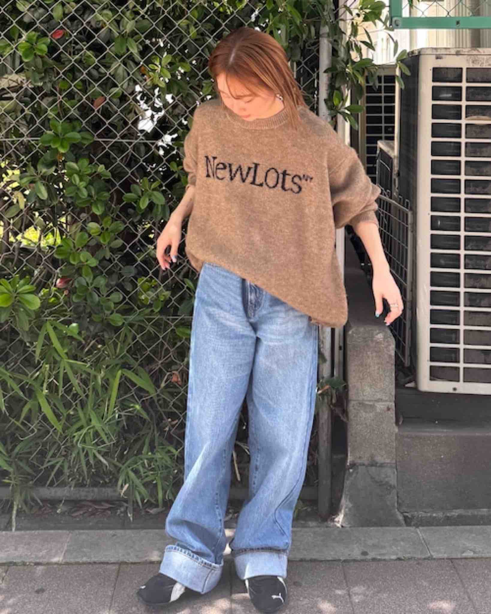 ImageDrain-20251130T151242.920Z