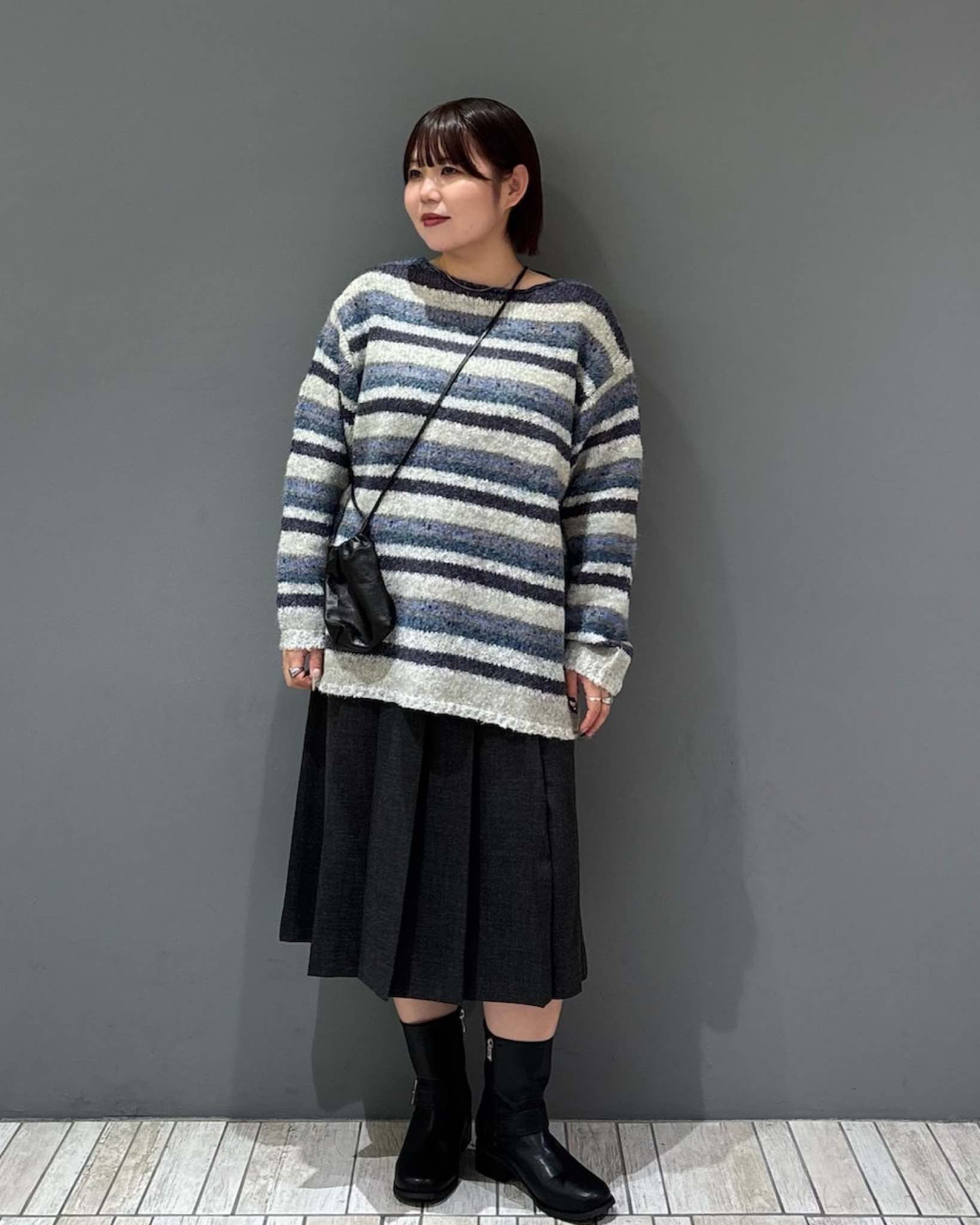 ImageDrain-20251125T171548.481Z