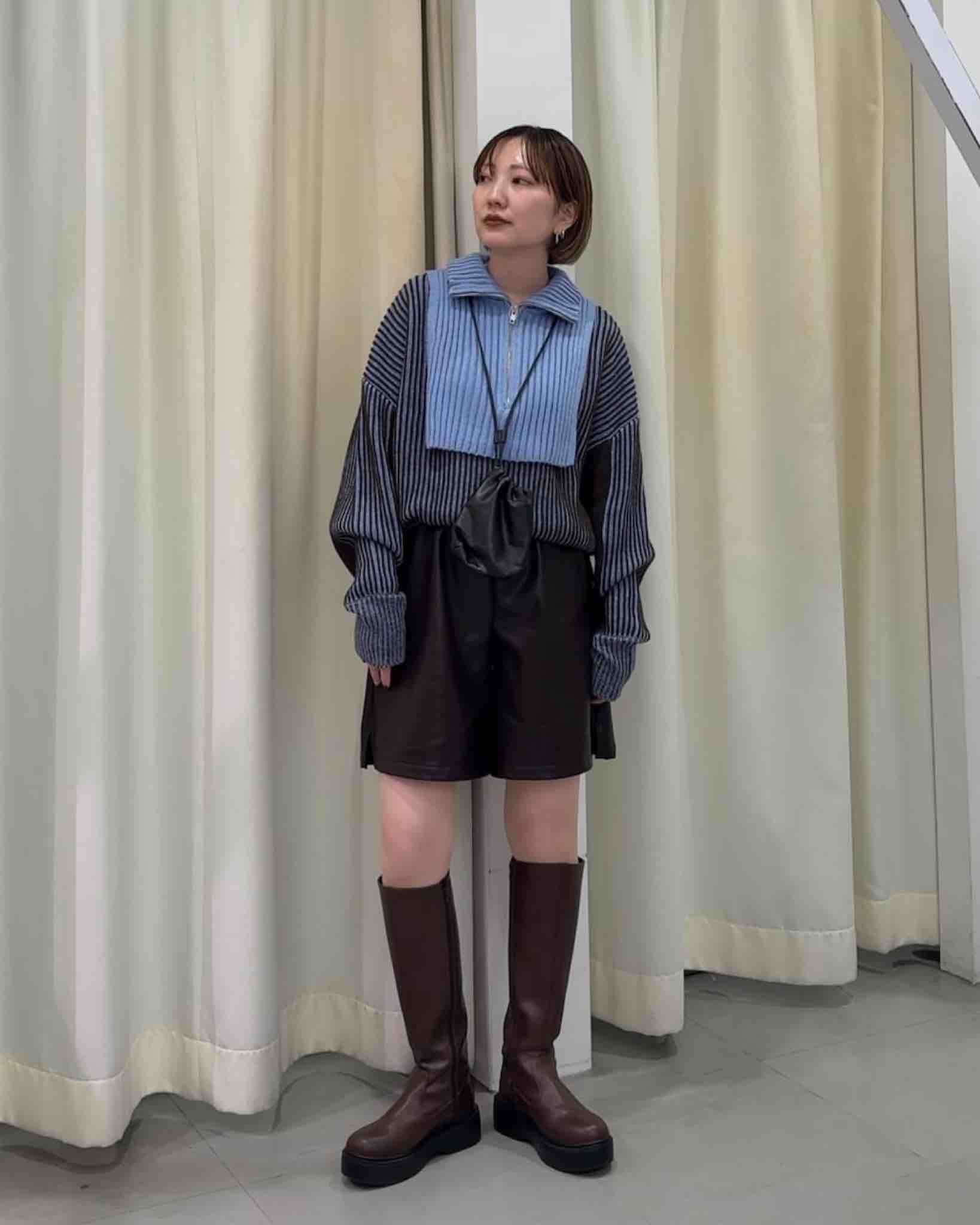 ImageDrain-20251201T190726.059Z