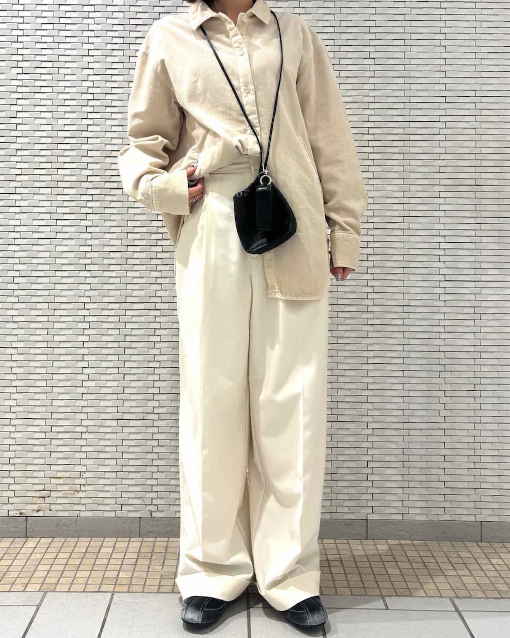 ImageDrain-20251201T190652.226Z