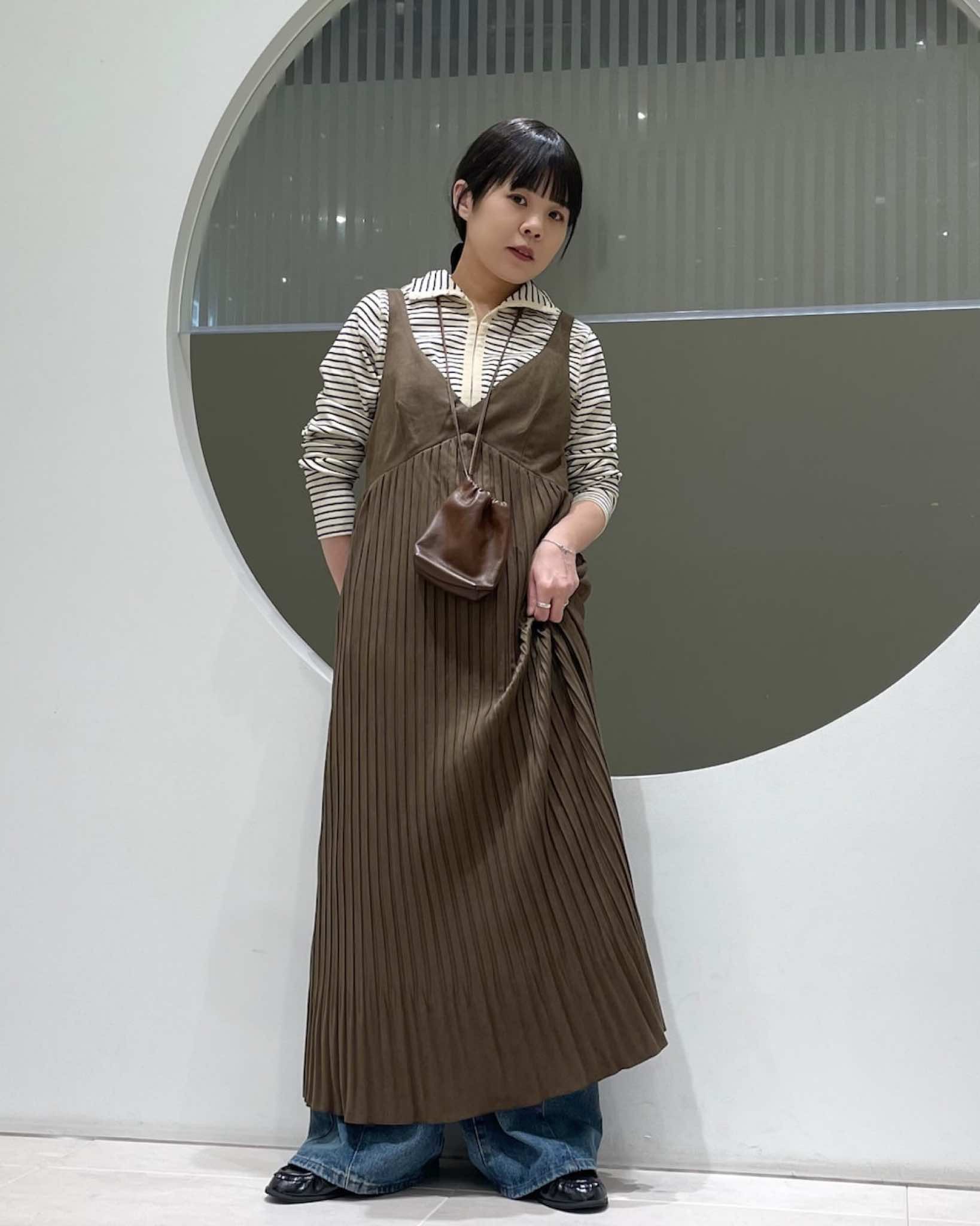 ImageDrain-20251129T024259.034Z