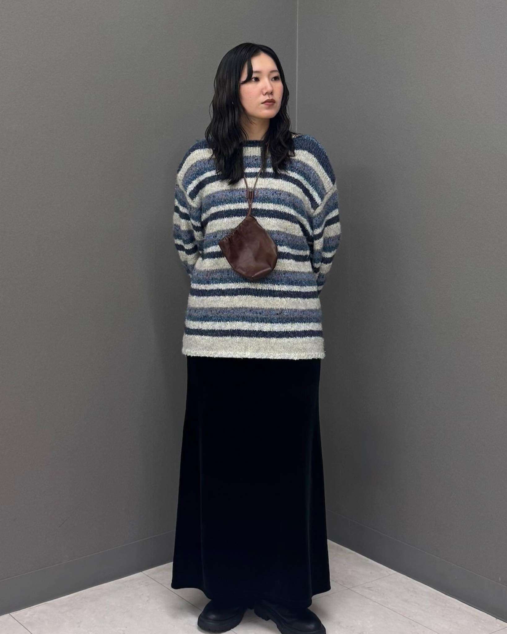 ImageDrain-20251201T190639.710Z