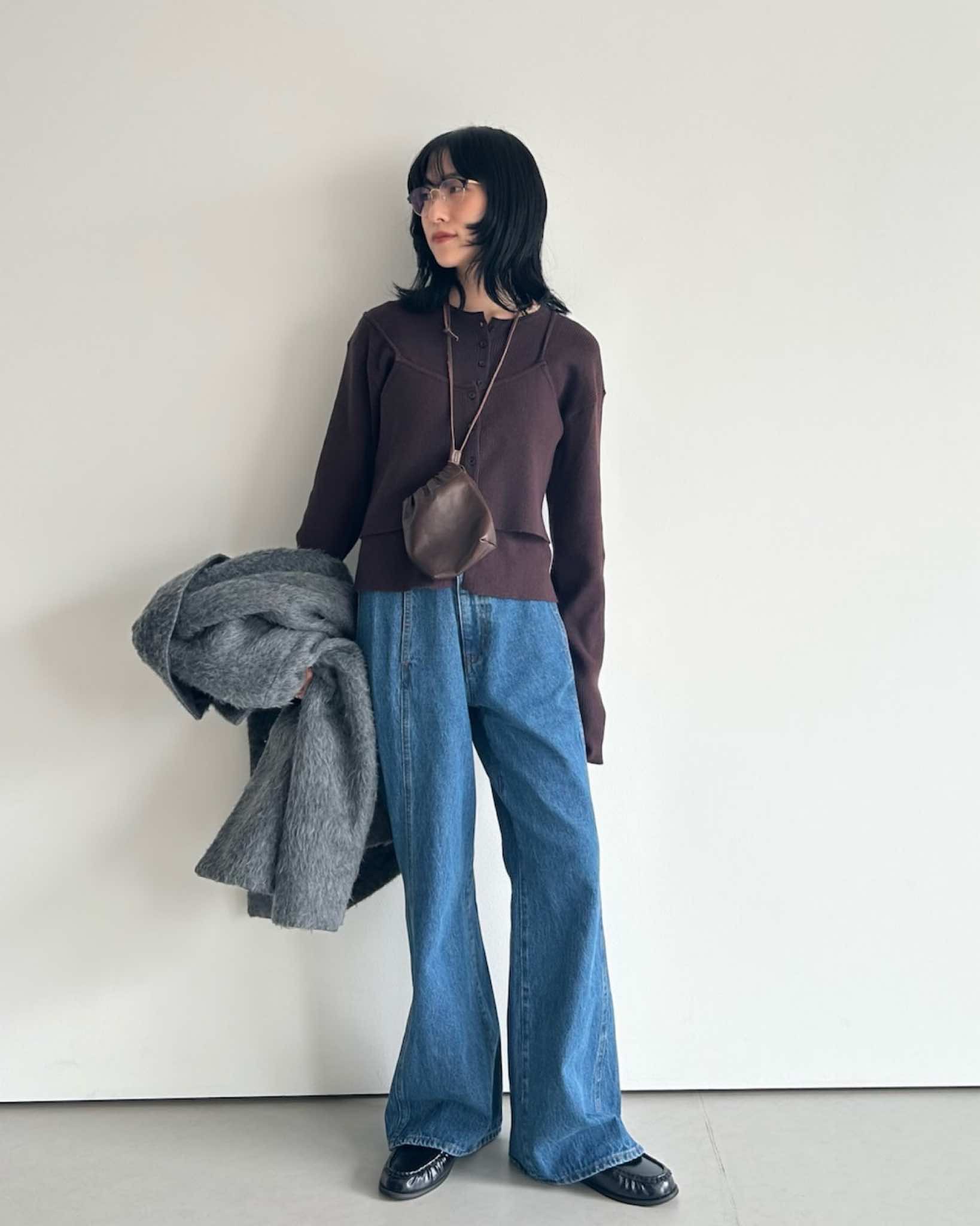 ImageDrain-20251201T190713.592Z