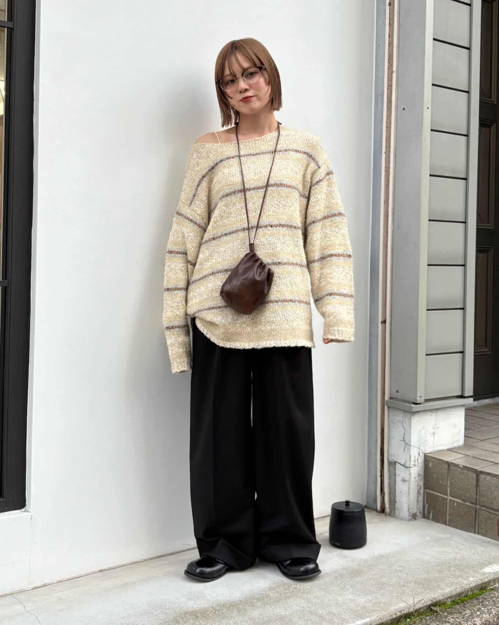 ImageDrain-20251201T190737.228Z