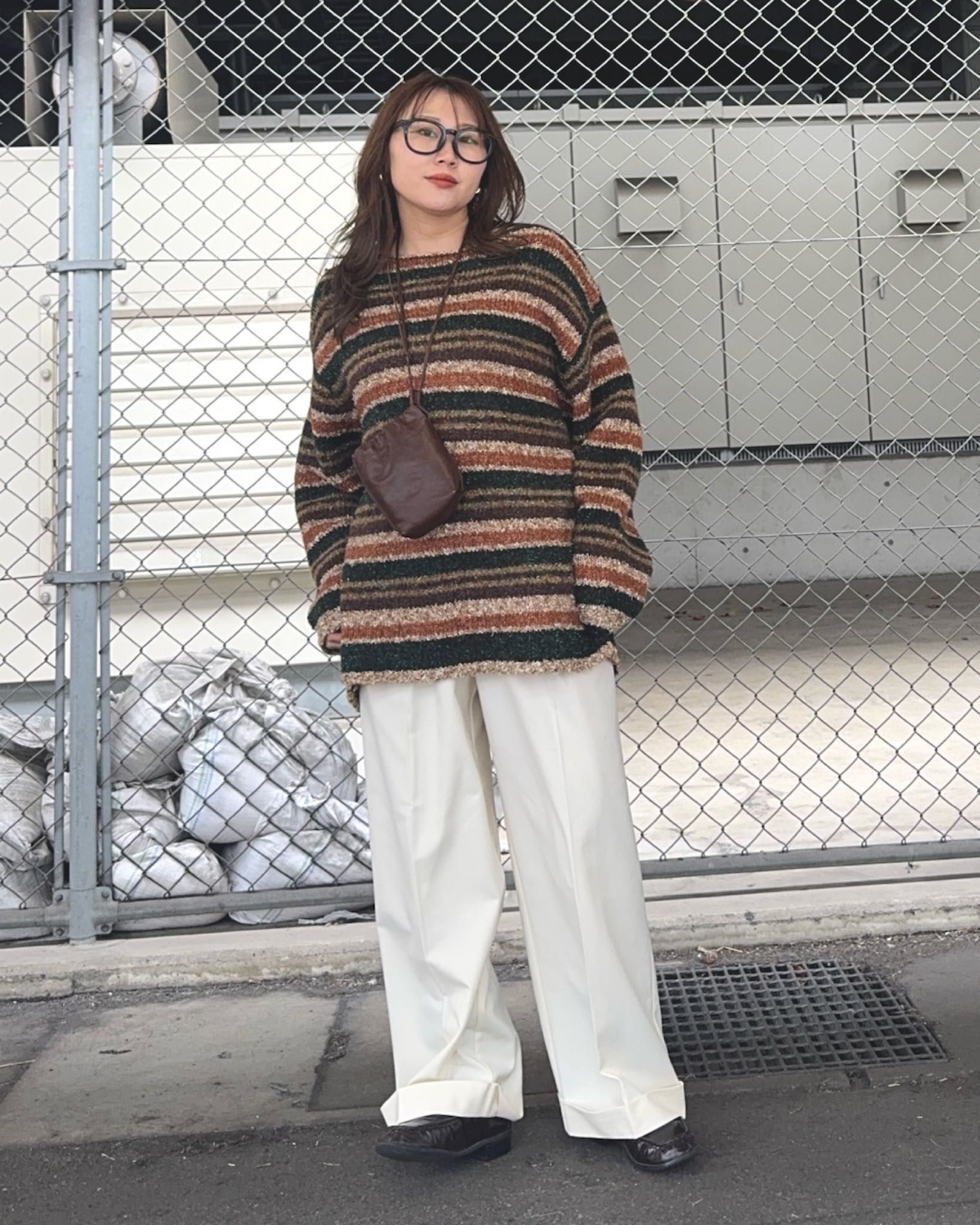 ImageDrain-20251201T190702.805Z