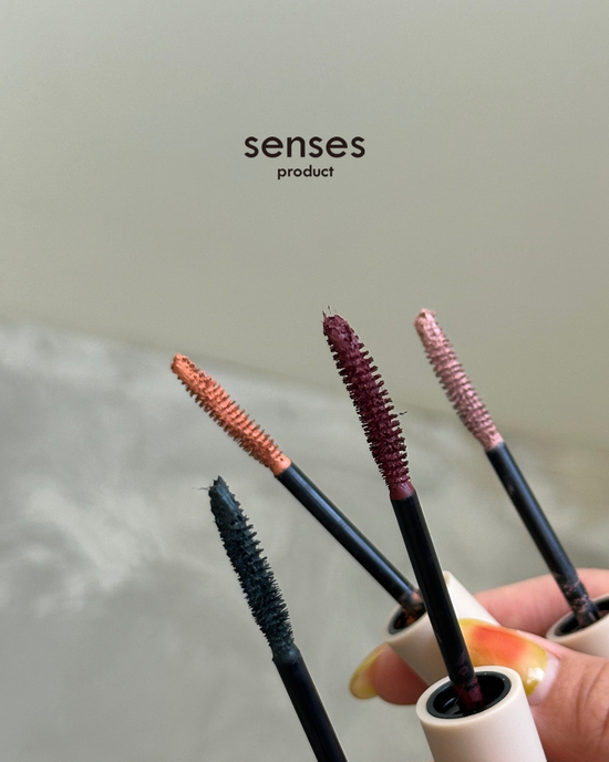 𝐬𝐞𝐧𝐬𝐞𝐬 𝐩𝐫𝐨𝐝𝐮𝐜𝐭 | dokiii