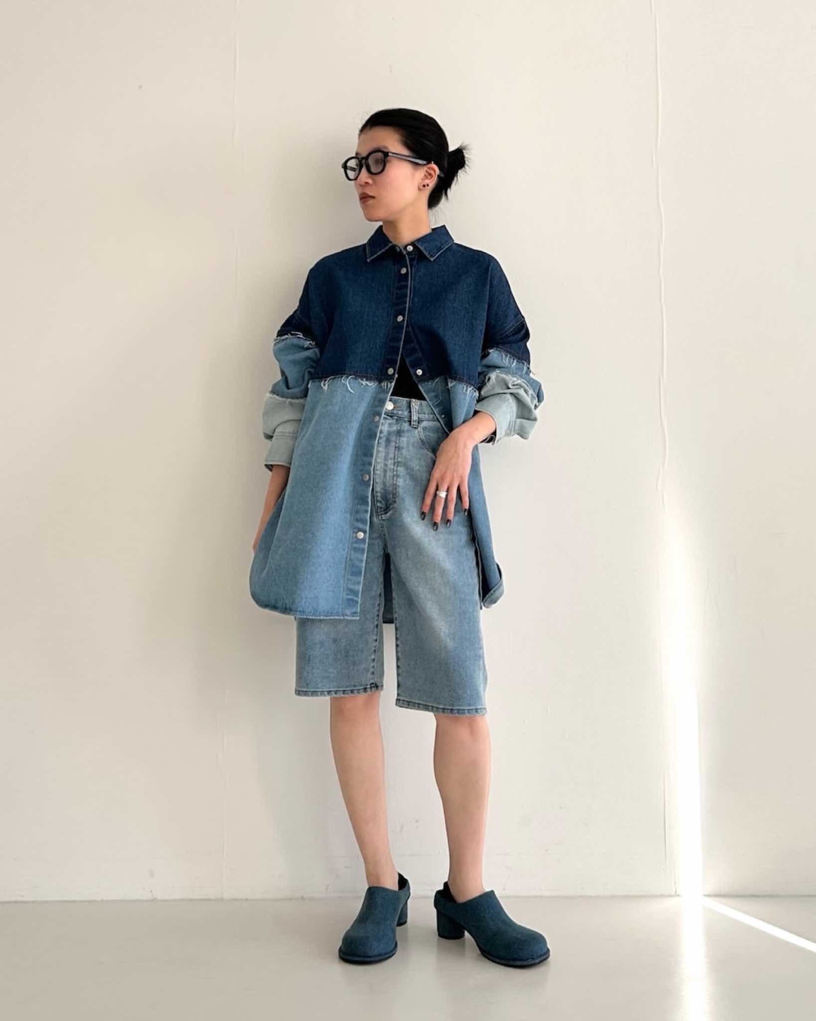 ImageDrain-20260118T142511.476Z