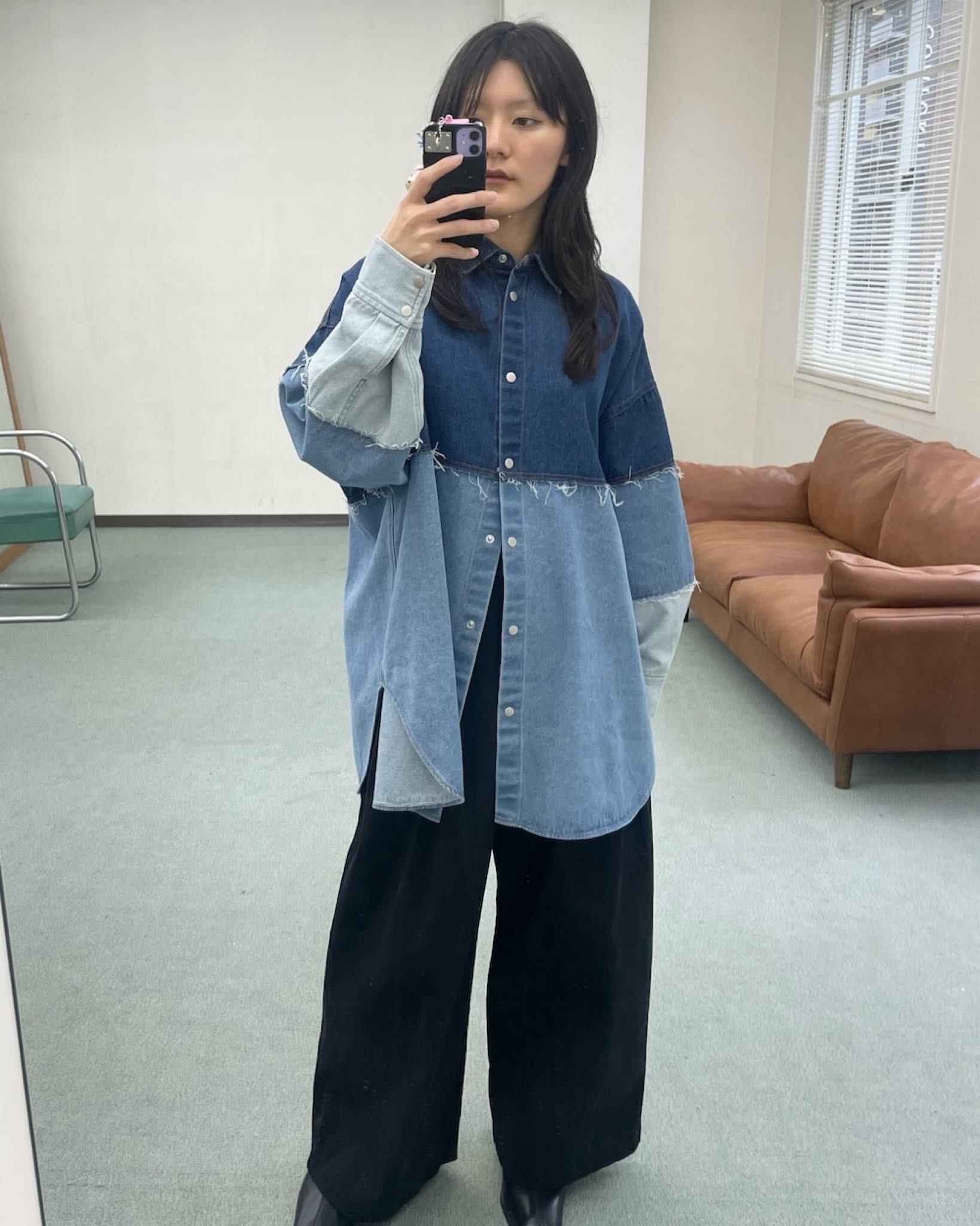 ImageDrain-20260118T142531.961Z