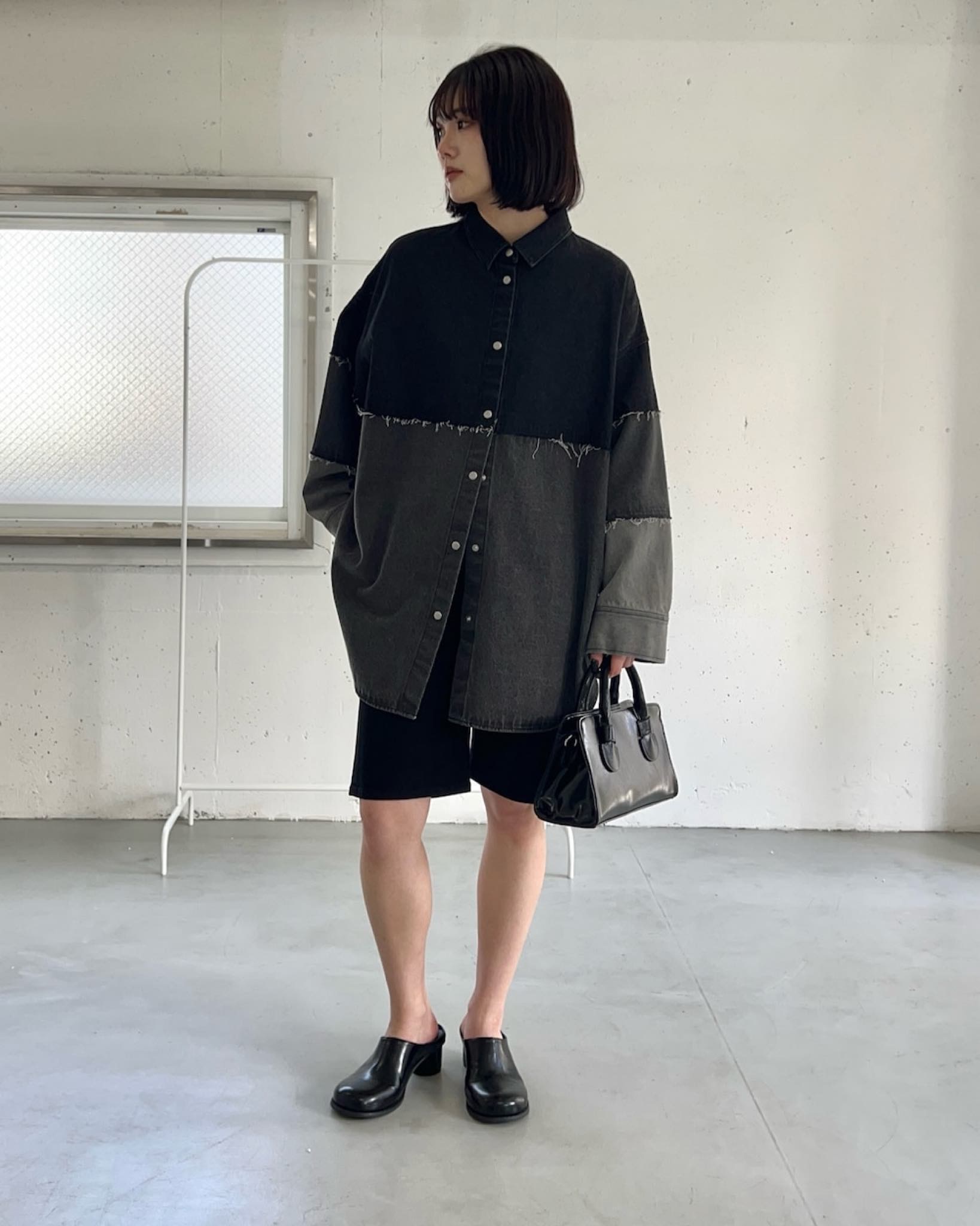 ImageDrain-20260118T142542.658Z