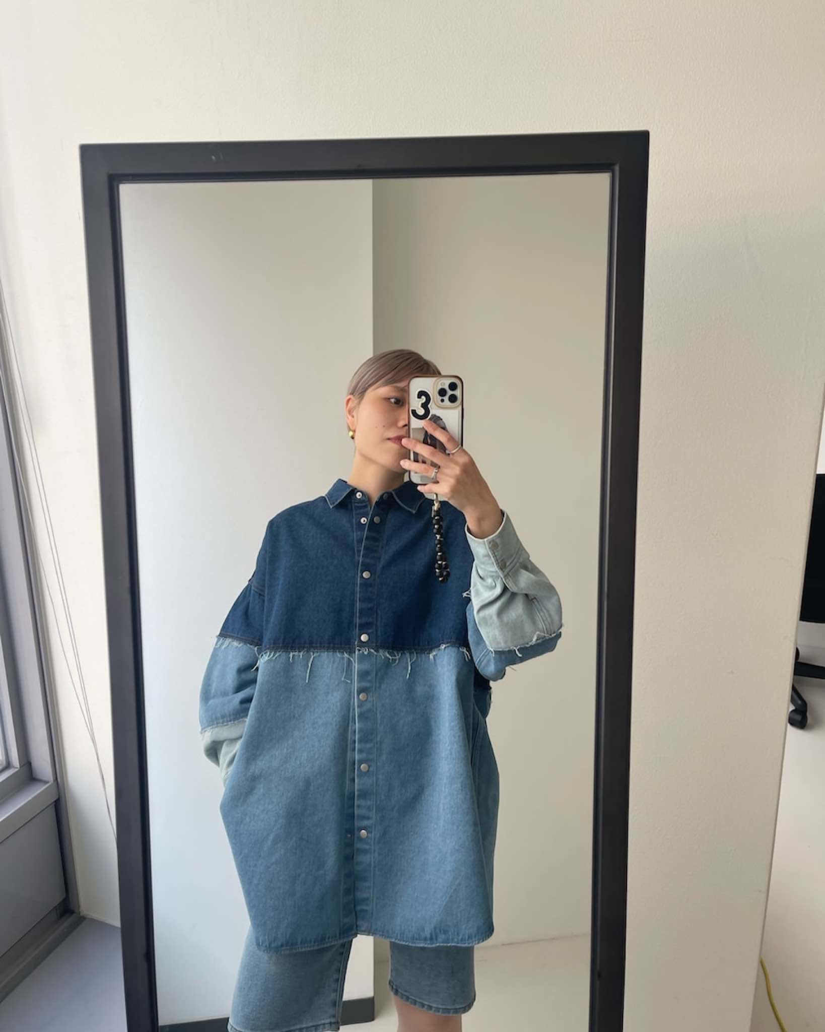 ImageDrain-20260118T142458.874Z