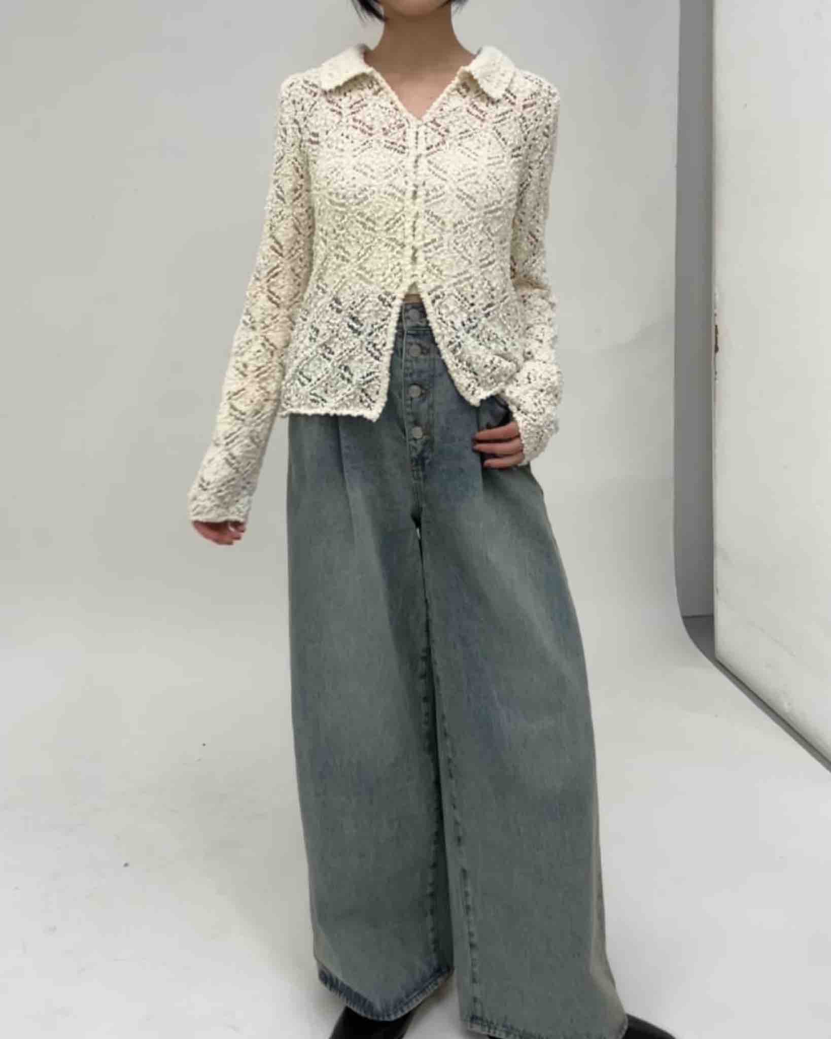 ImageDrain-20260118T143309.231Z