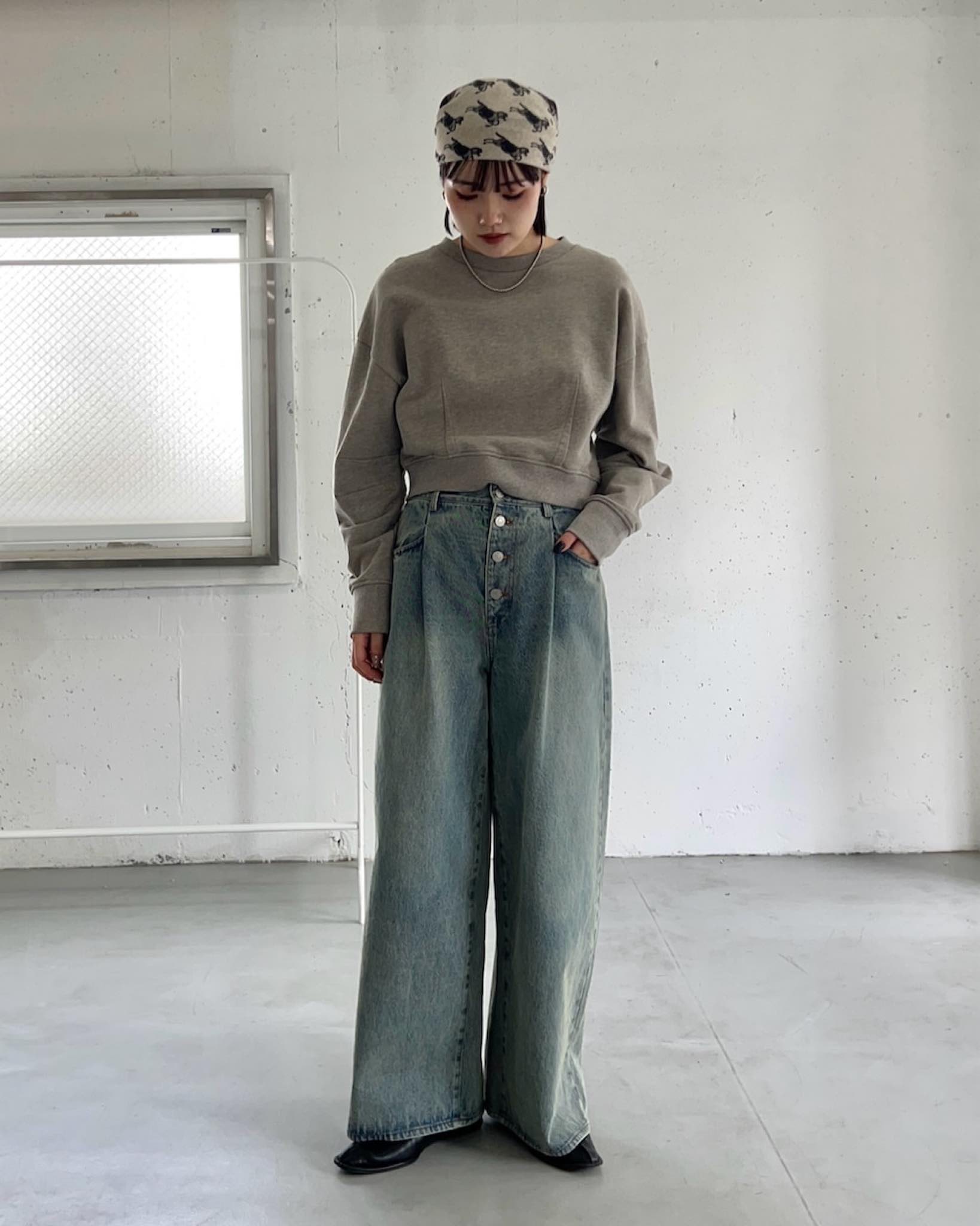 ImageDrain-20260118T143402.119Z