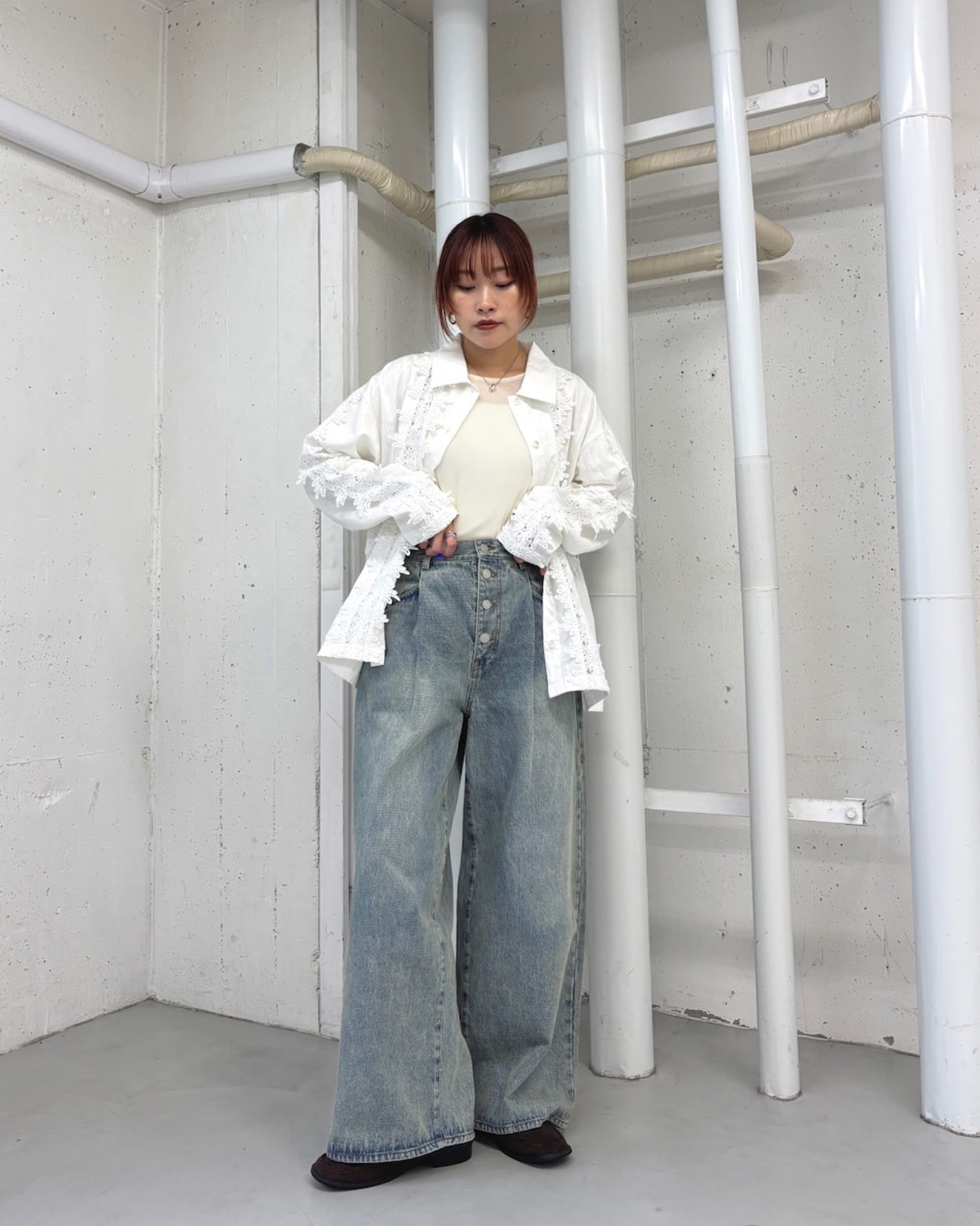 ImageDrain-20260118T143259.583Z