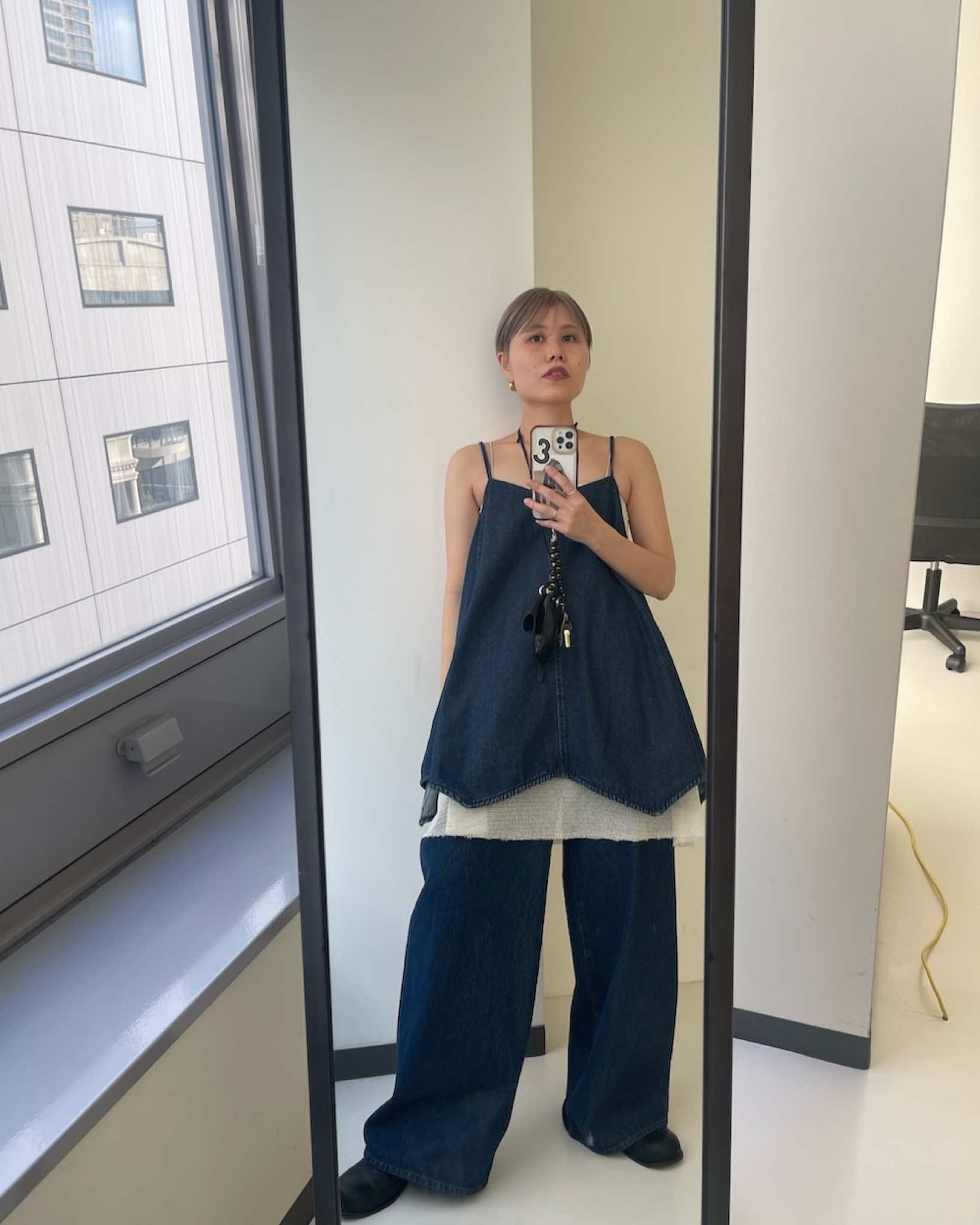 ImageDrain-20260118T143338.831Z