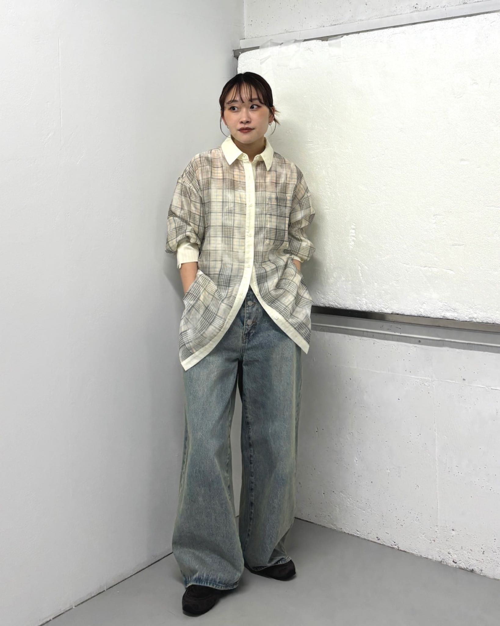 ImageDrain-20260118T143417.772Z