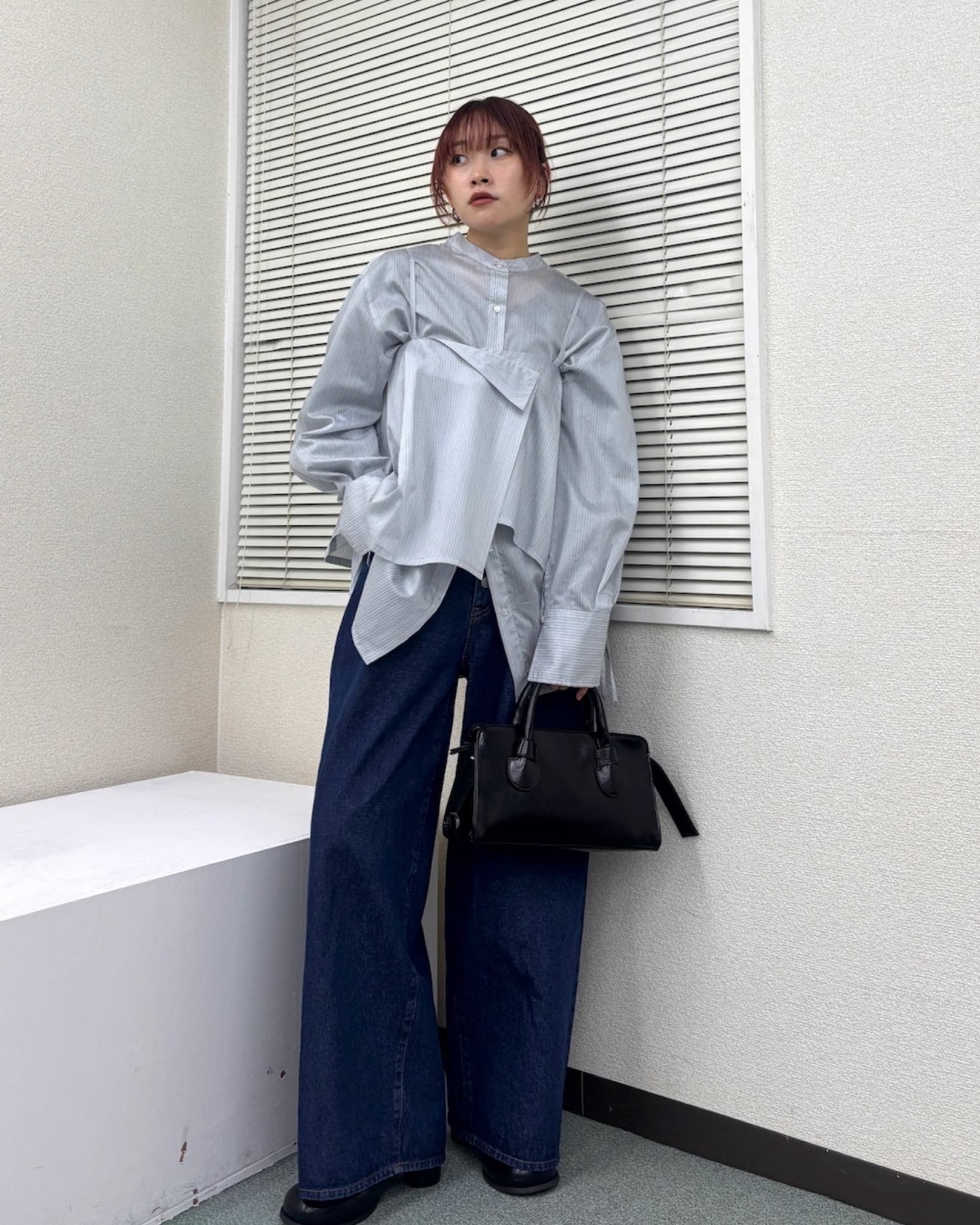 ImageDrain-20260118T143243.300Z