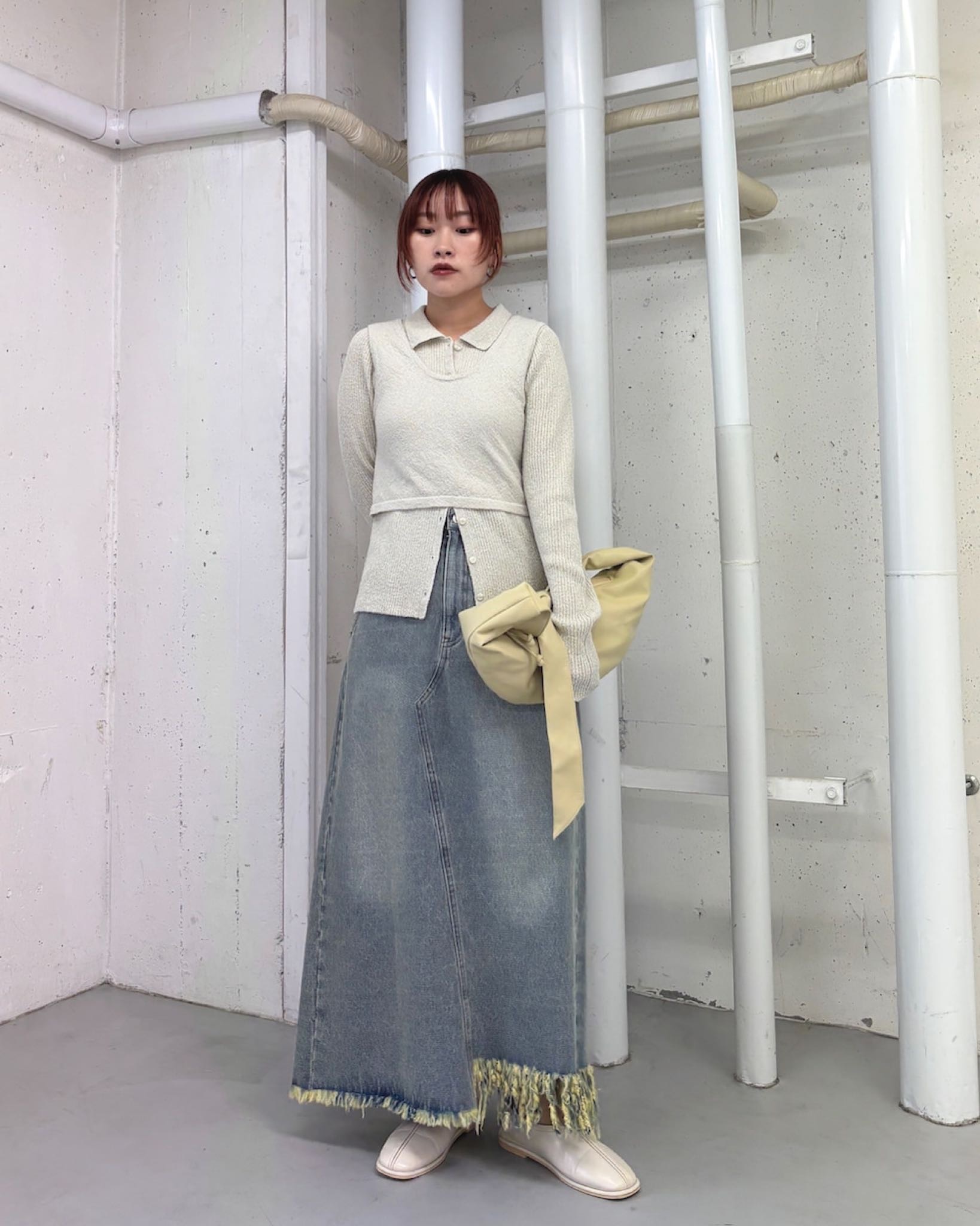 ImageDrain-20260118T144155.597Z