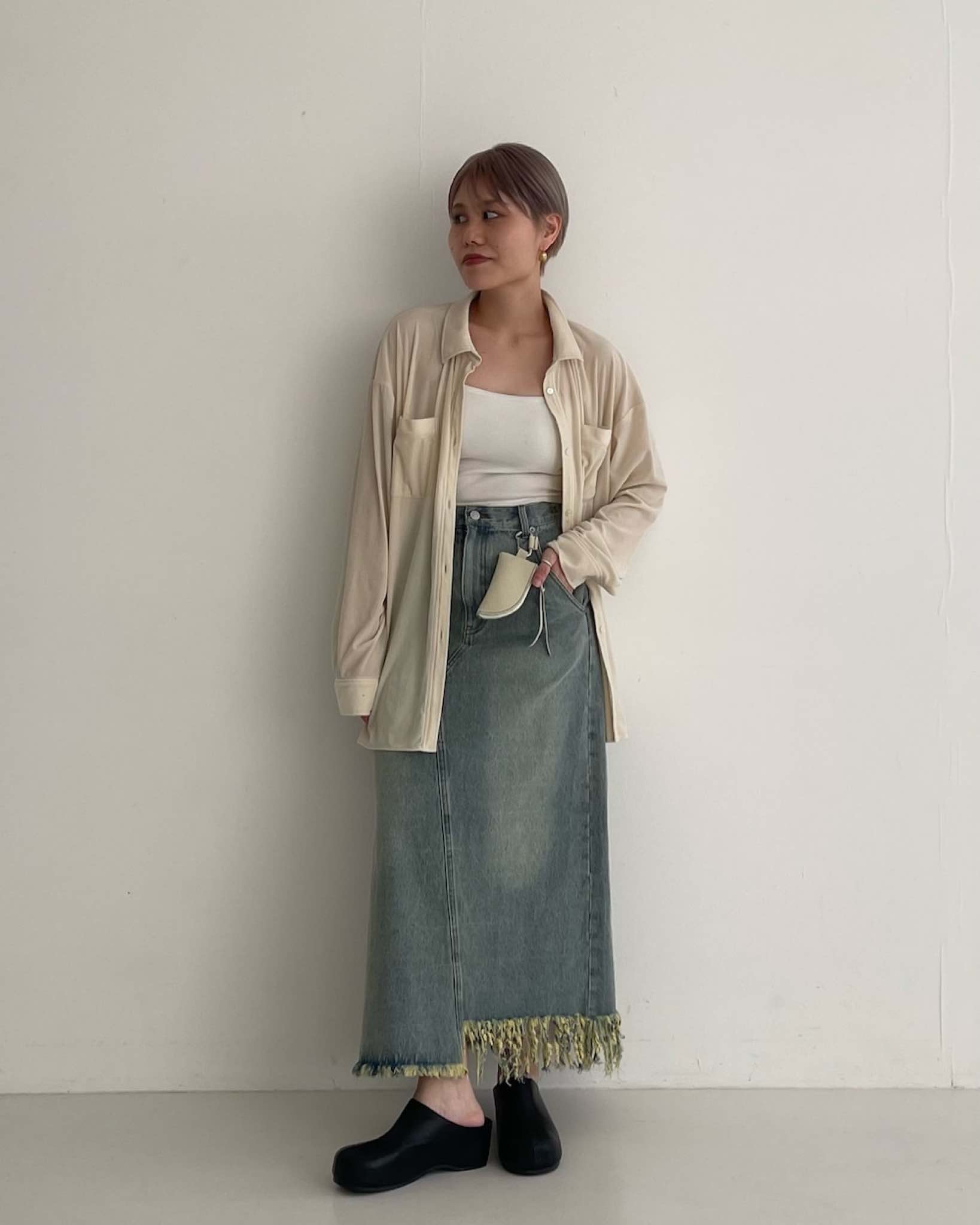 ImageDrain-20260118T144205.448Z