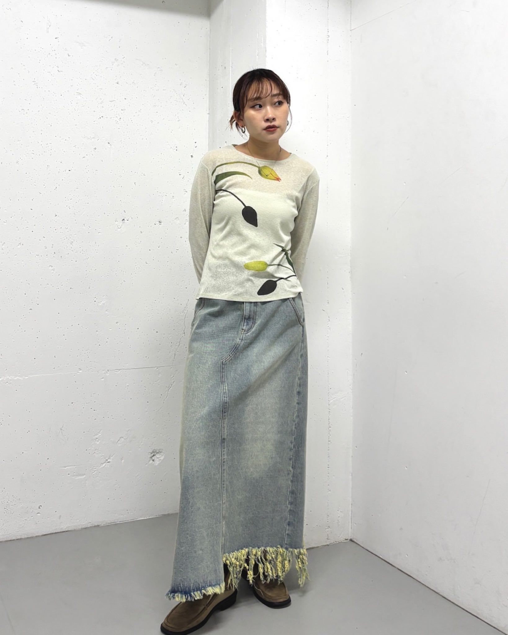 ImageDrain-20260118T144232.491Z