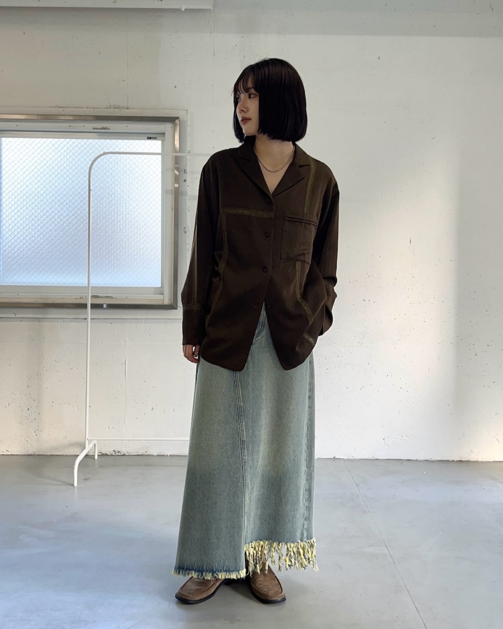 ImageDrain-20260118T144216.379Z