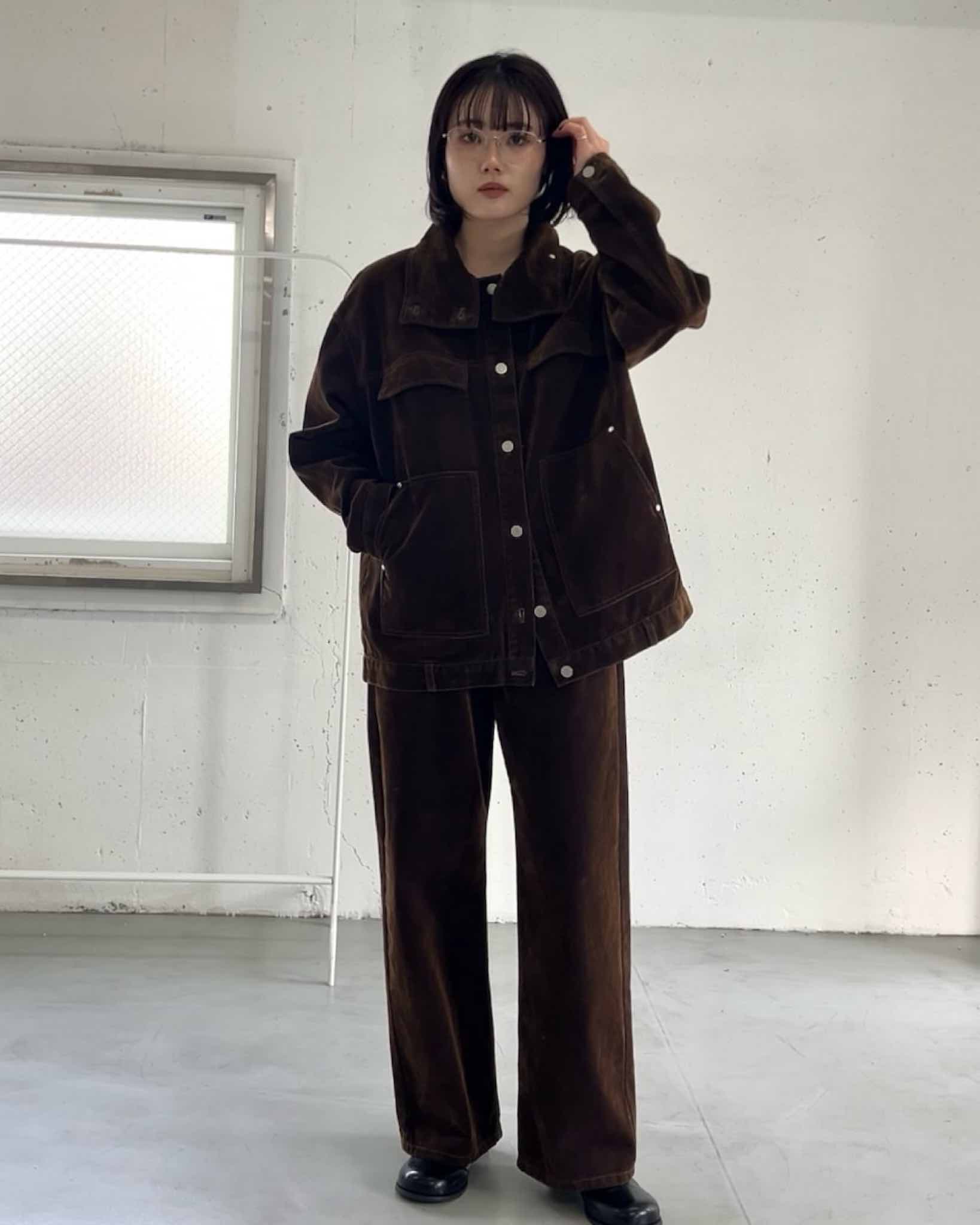 ImageDrain-20260118T145319.553Z