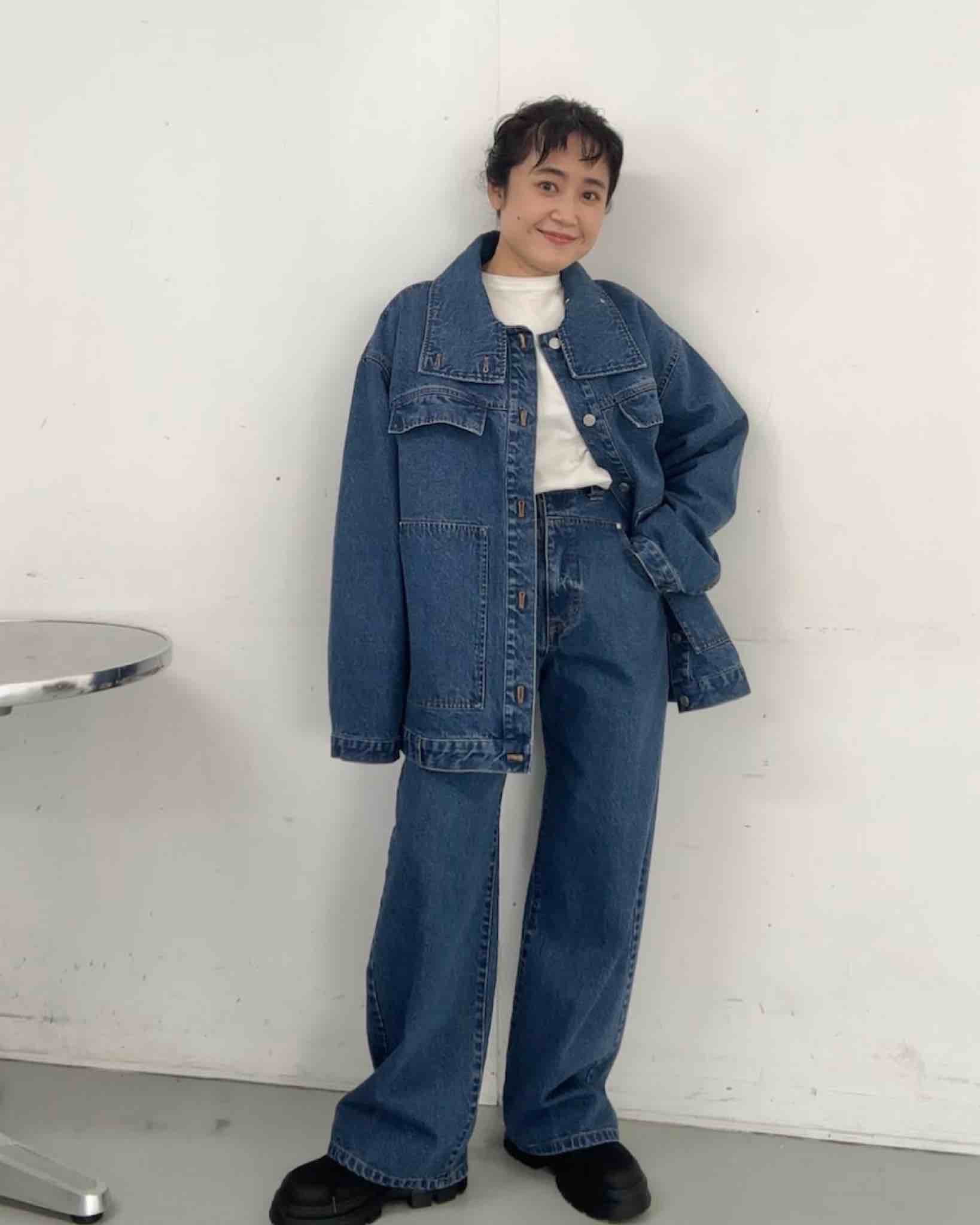 ImageDrain-20260118T145308.224Z