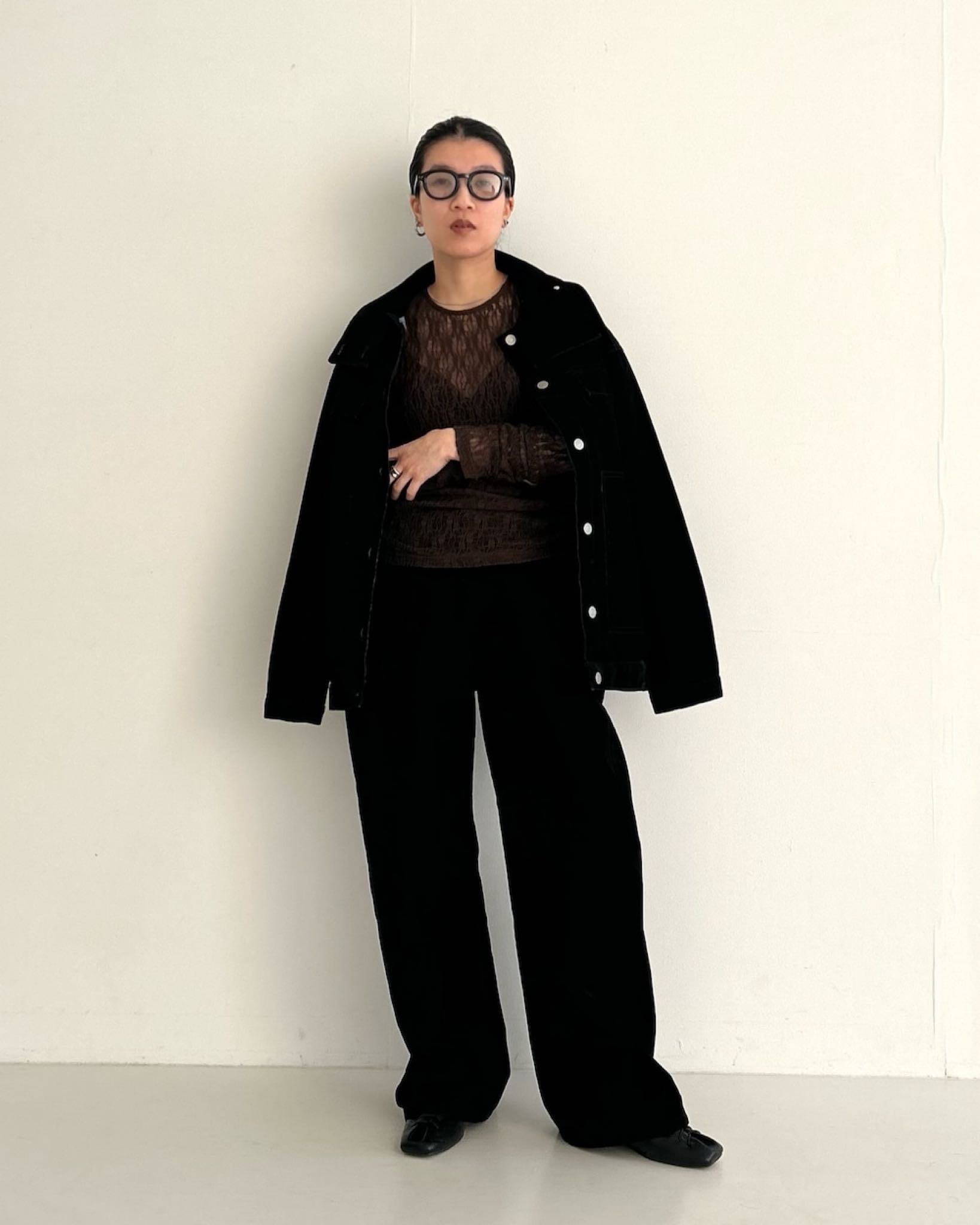 ImageDrain-20260118T145343.472Z