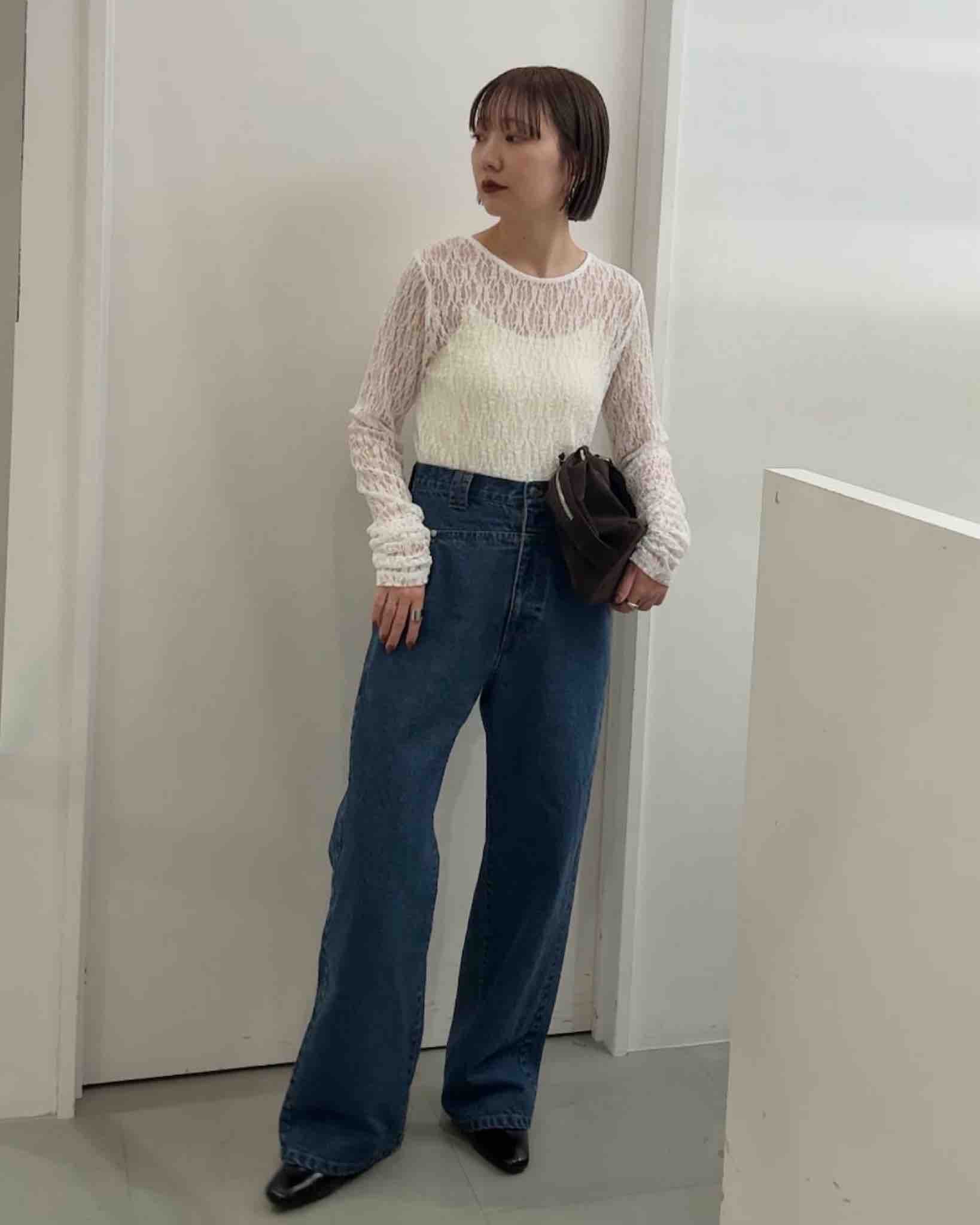 ImageDrain-20260118T145447.165Z