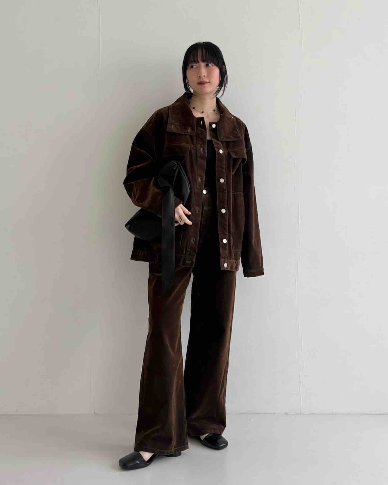 ImageDrain-20260118T145524.428Z