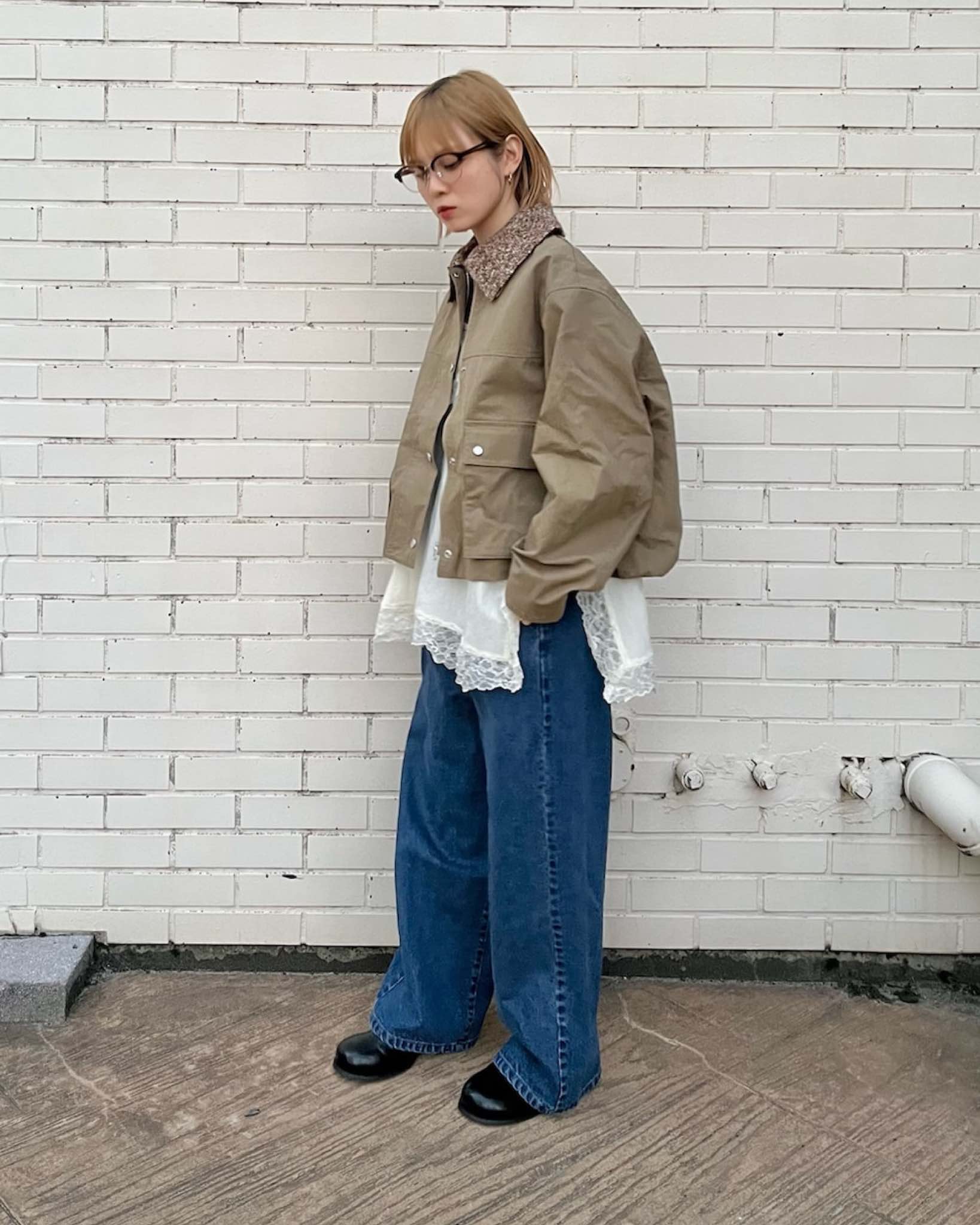 ImageDrain-20260118T145419.010Z