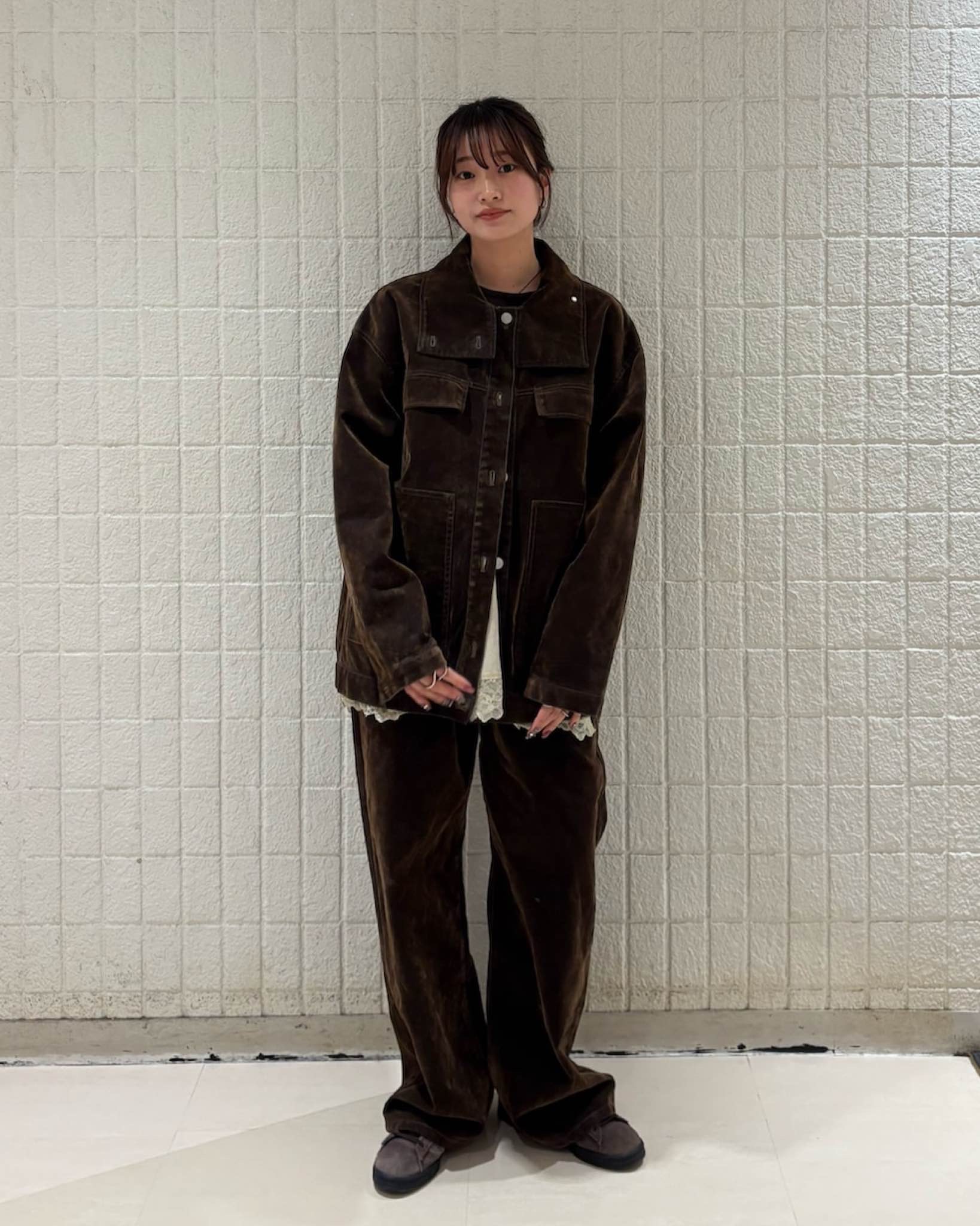 ImageDrain-20260118T145537.463Z