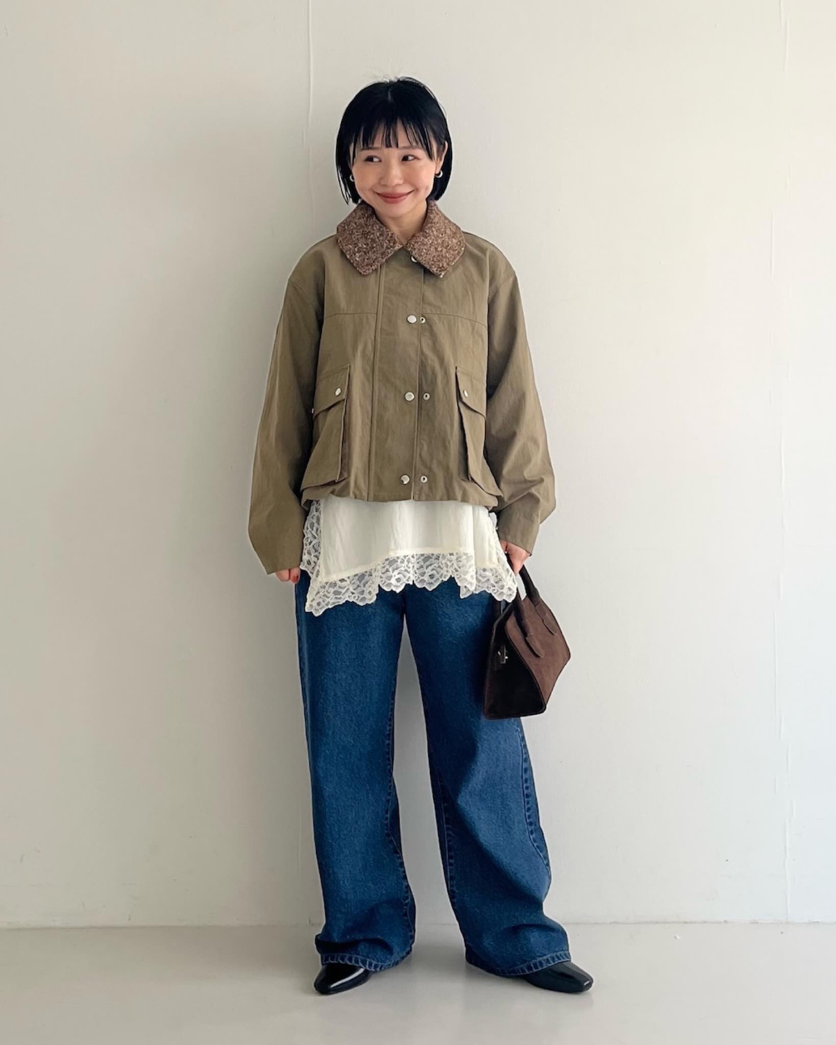 ImageDrain-20260118T145509.594Z