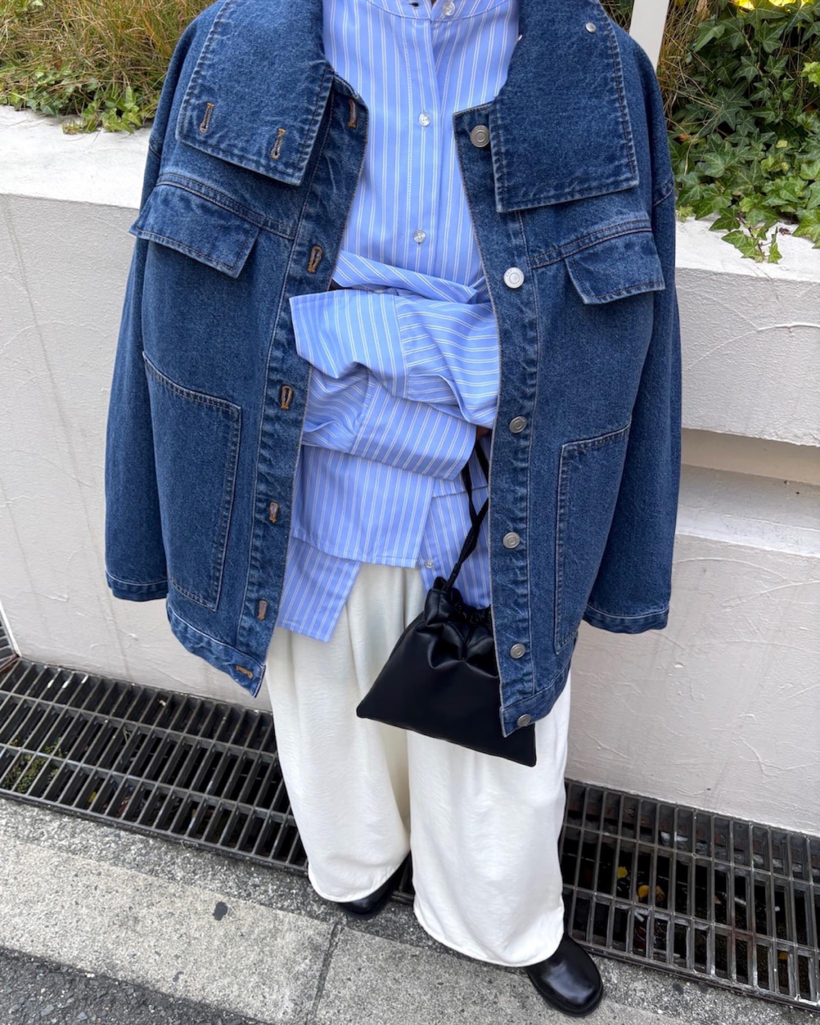 ImageDrain-20260118T150736.197Z