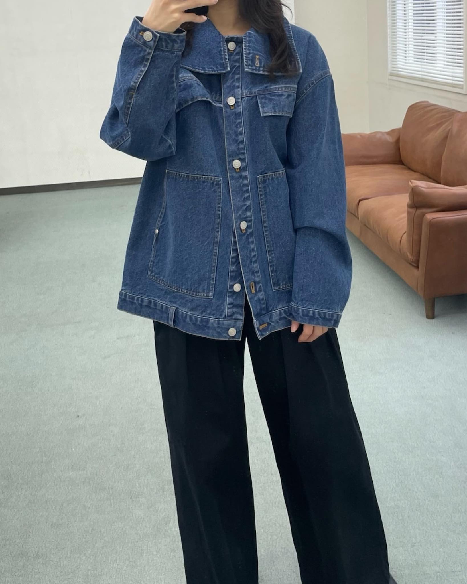 ImageDrain-20260118T150702.316Z