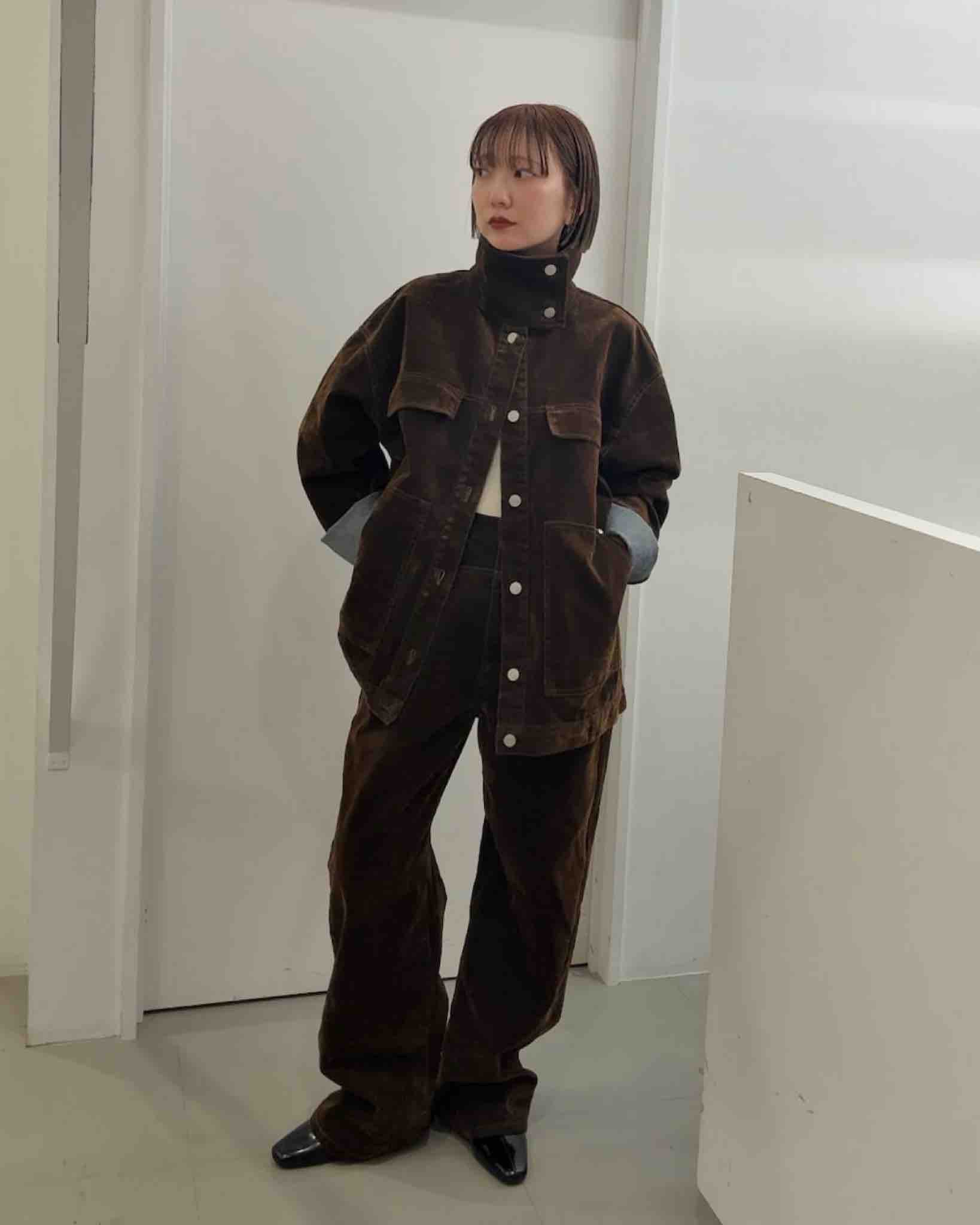 ImageDrain-20260118T150749.691Z